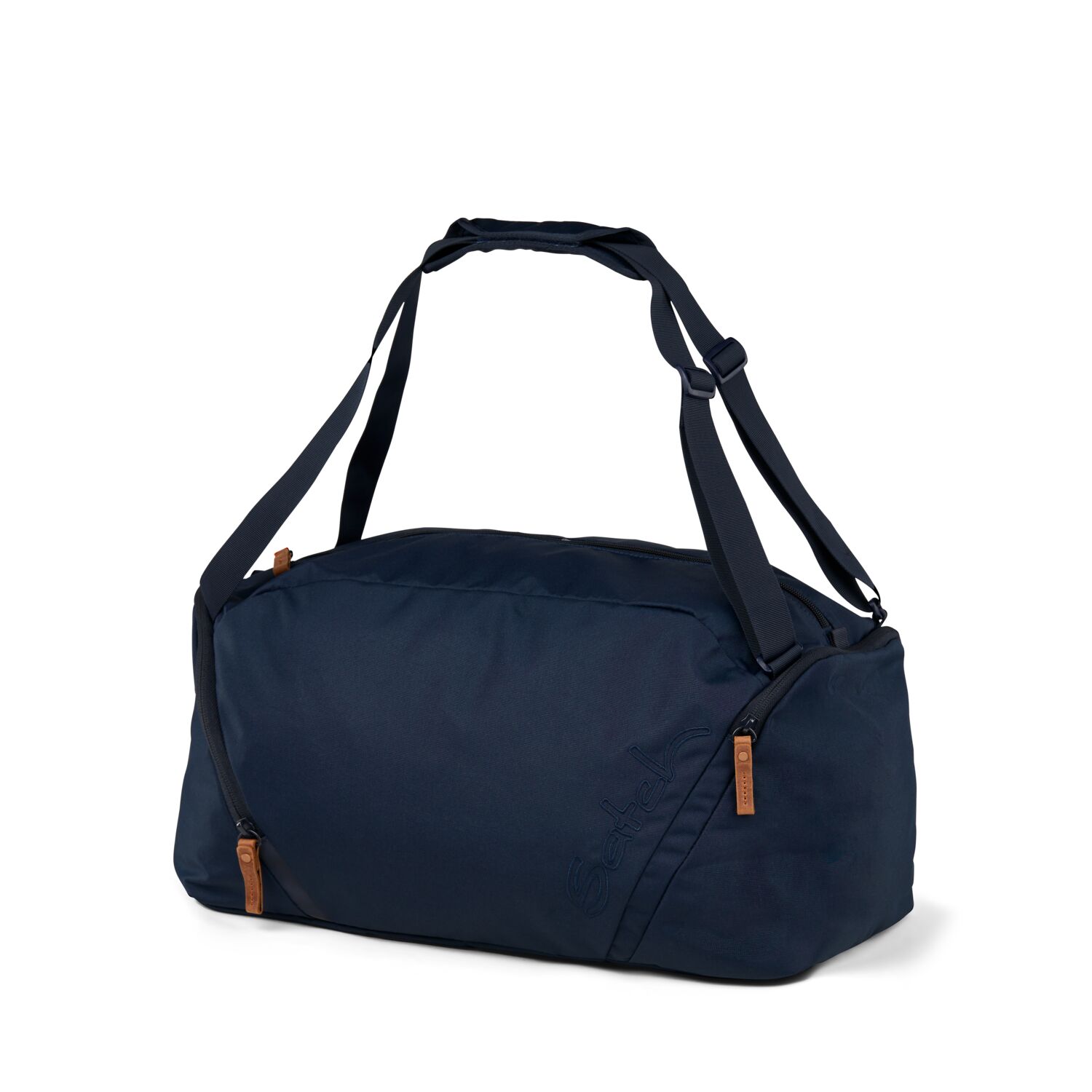 satch Sporttasche Skandi Style satch Sporttasche Skandi Style