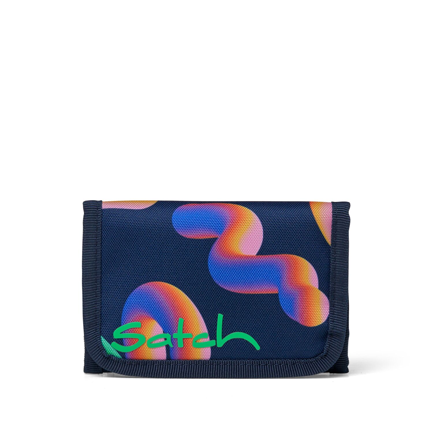 satch purse satch purse