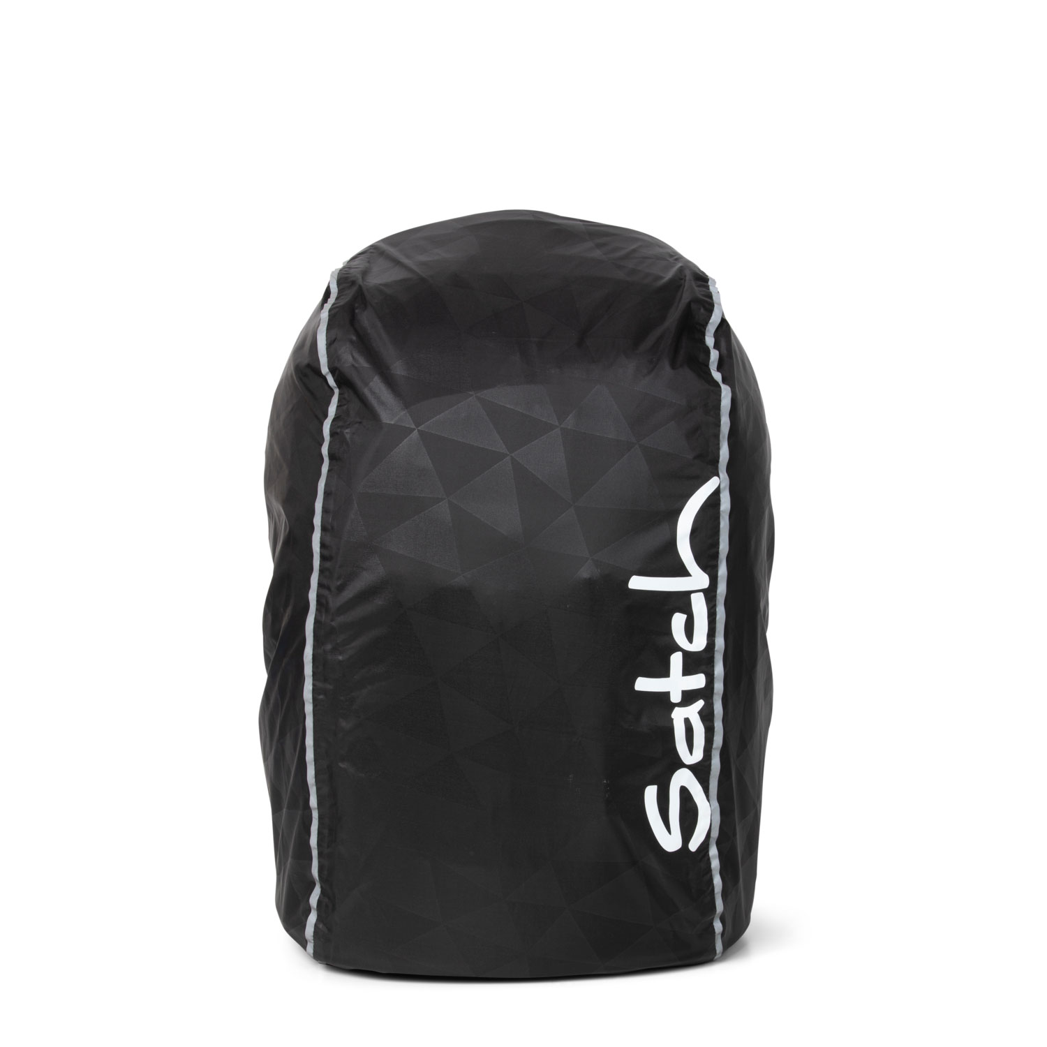 satch_Regencape_schwarz satch rain cape