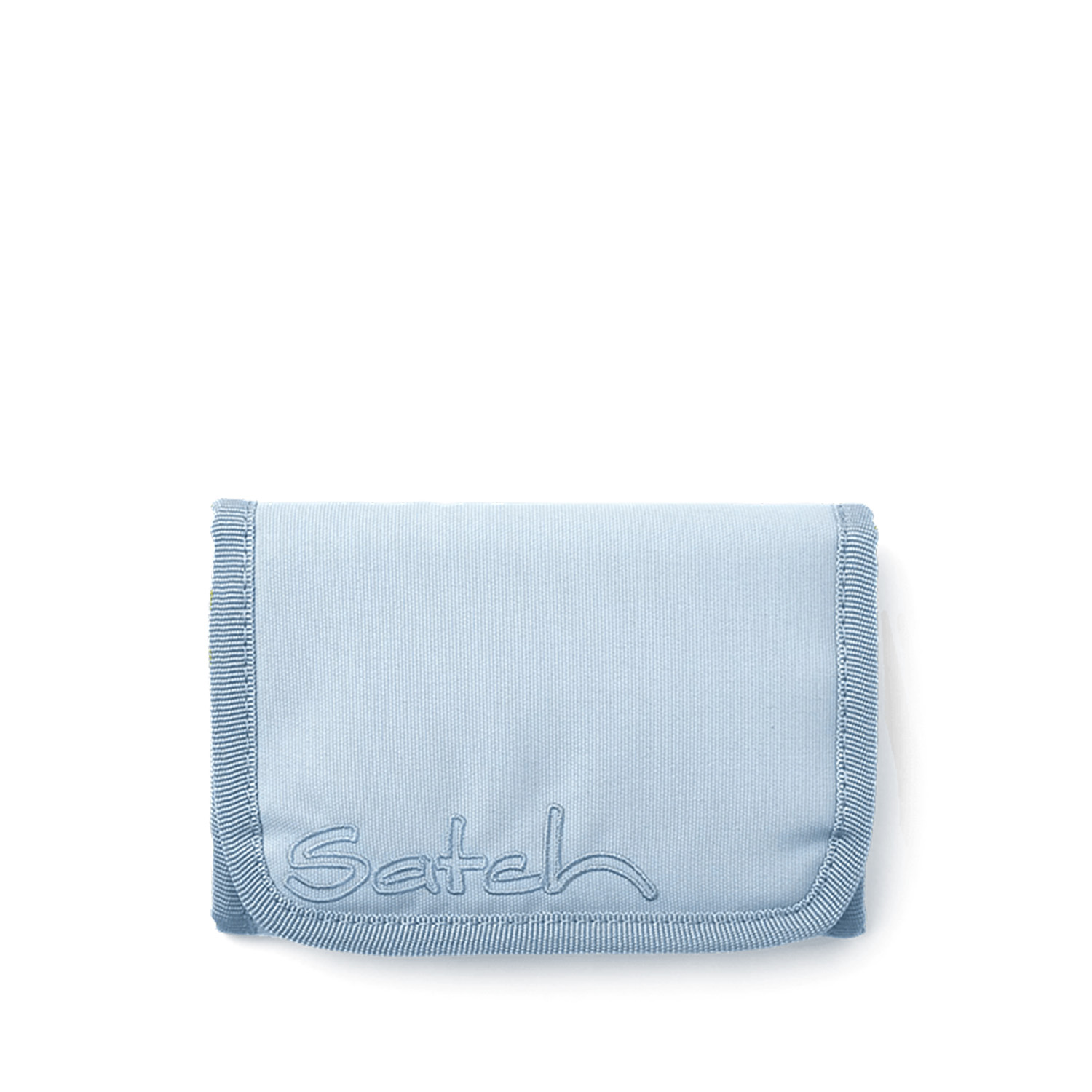 satch purse satch purse