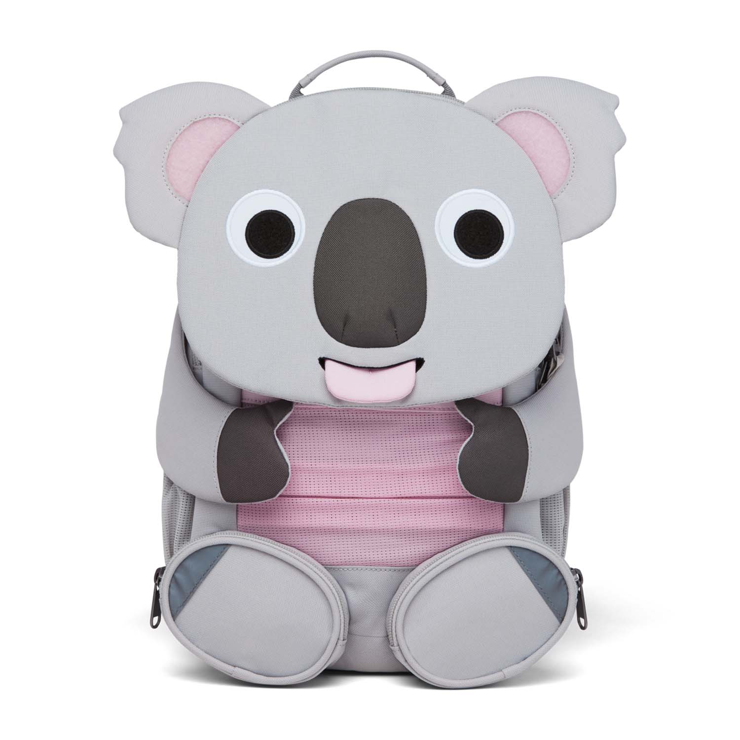 AFZ-FAL-002-029-Affenzahn-Grosser-Freund-Koala-01 Affenzahn Großer Freund