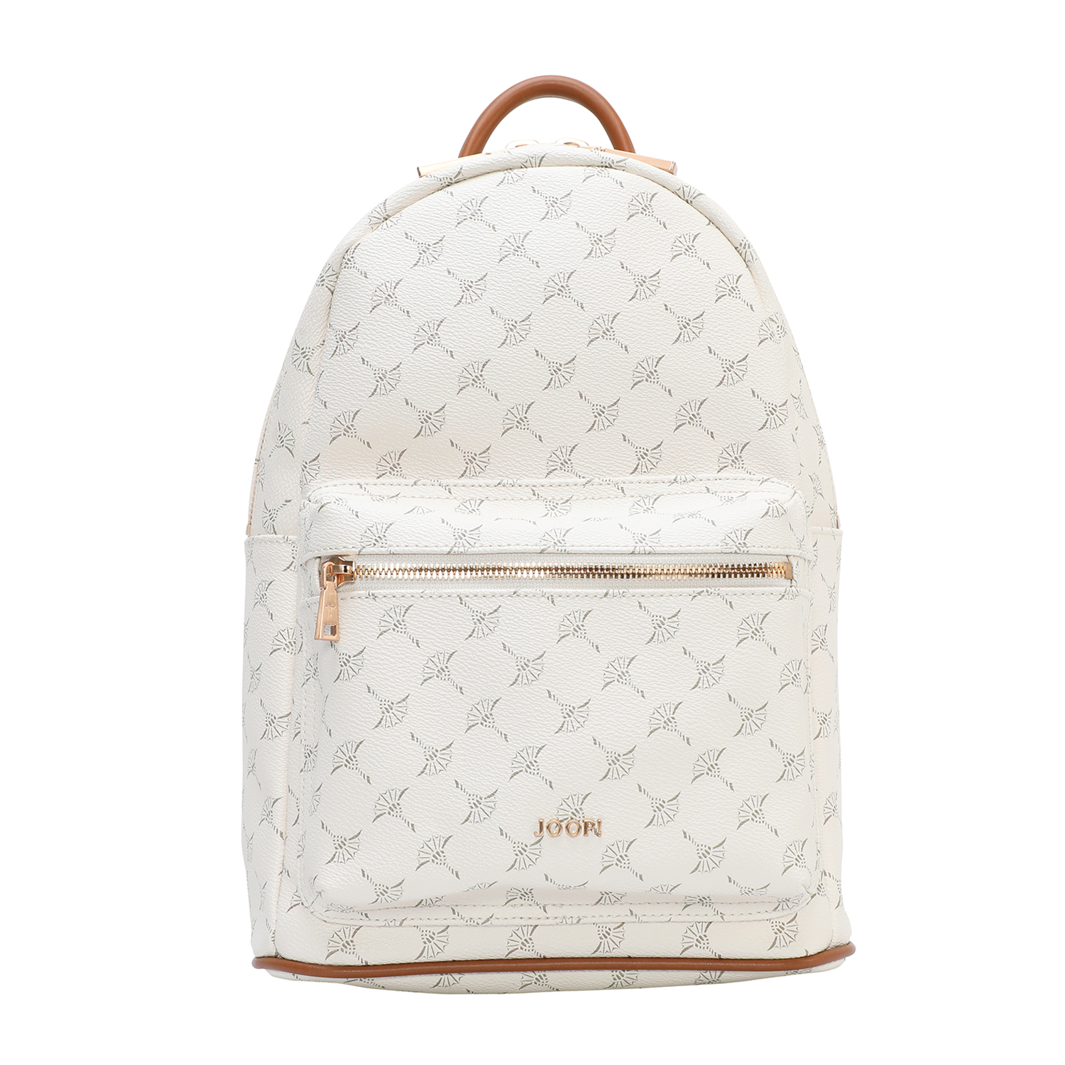 Joop-women-_p24_101_4140006144 JOOP! Cortina 1.0 Salome Backpack MVZ
