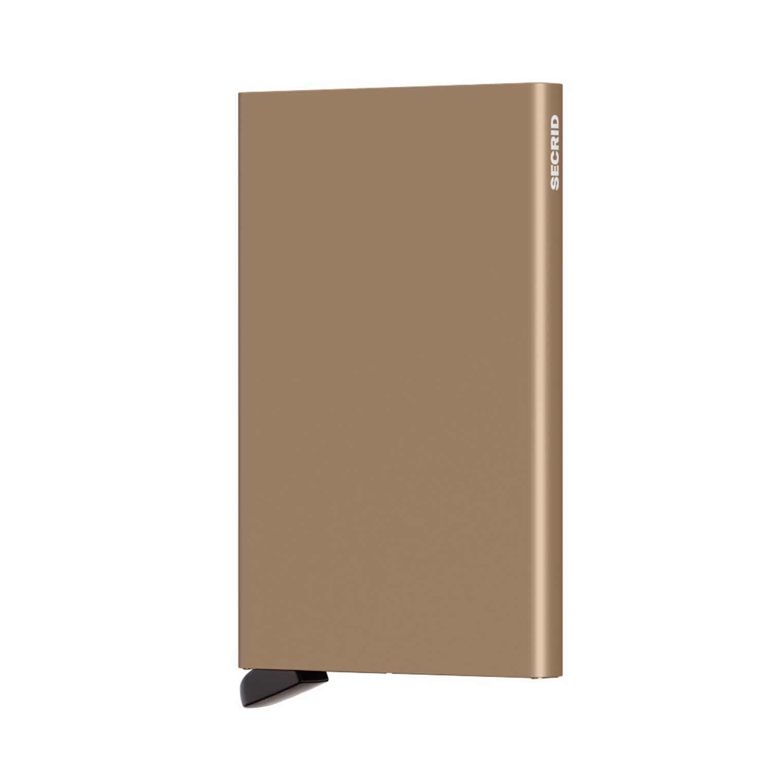 Secrid_Cardprotector_sand-1 Secrid Cardprotector