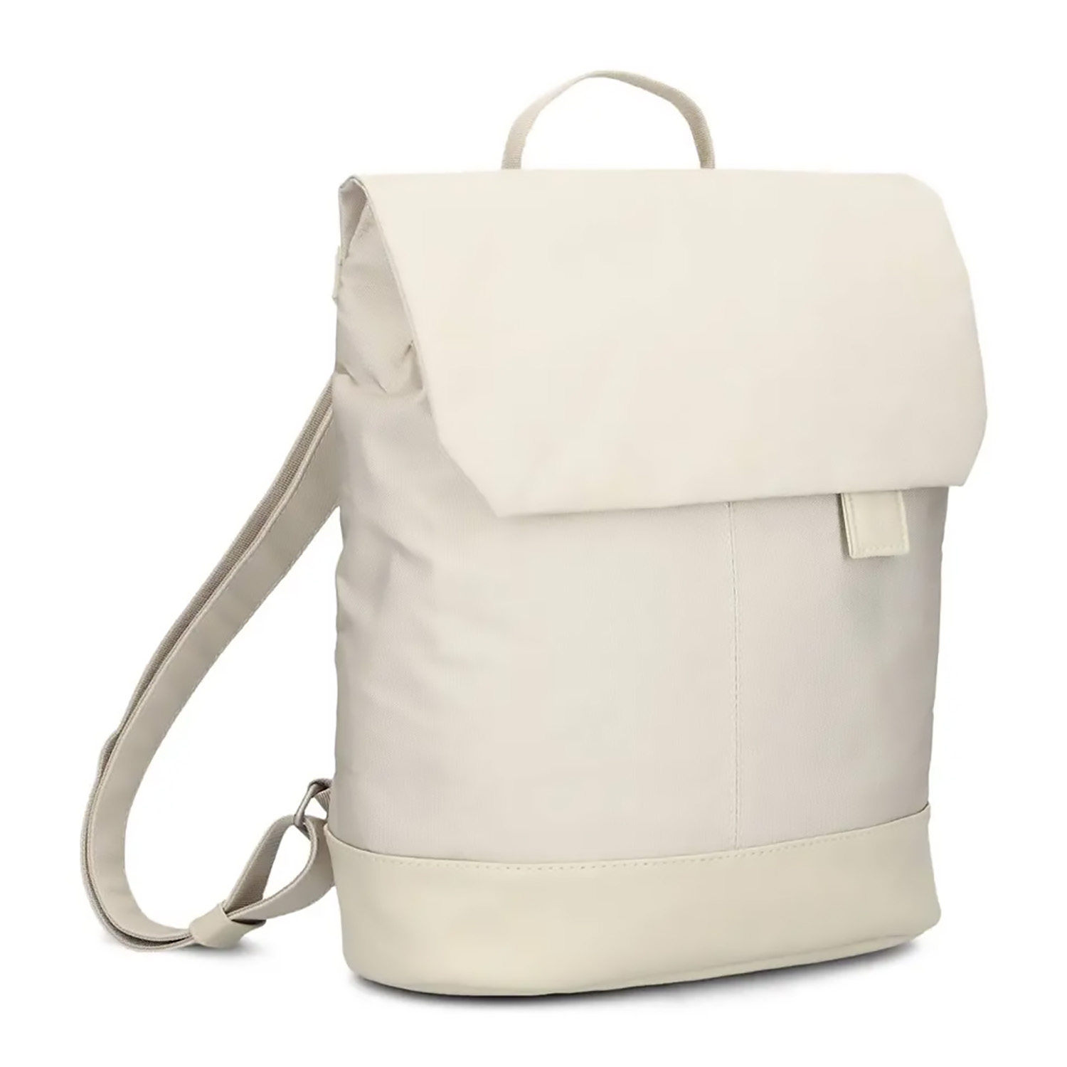 ZWEI OLLI backpack OR13 ZWEI OLLI backpack OR13