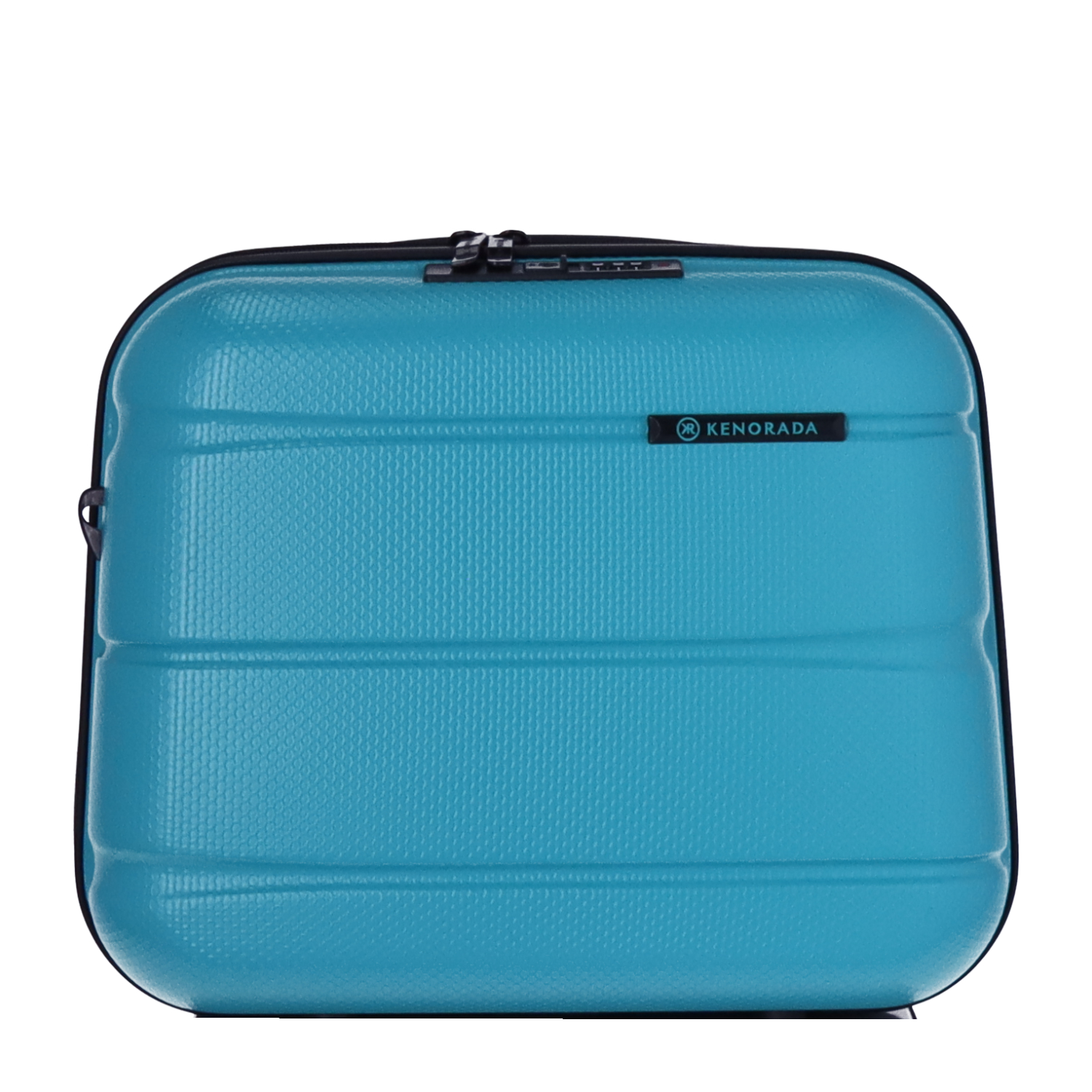 KENORADA Stratosphere Beautycase KENORADA Stratosphere Beautycase