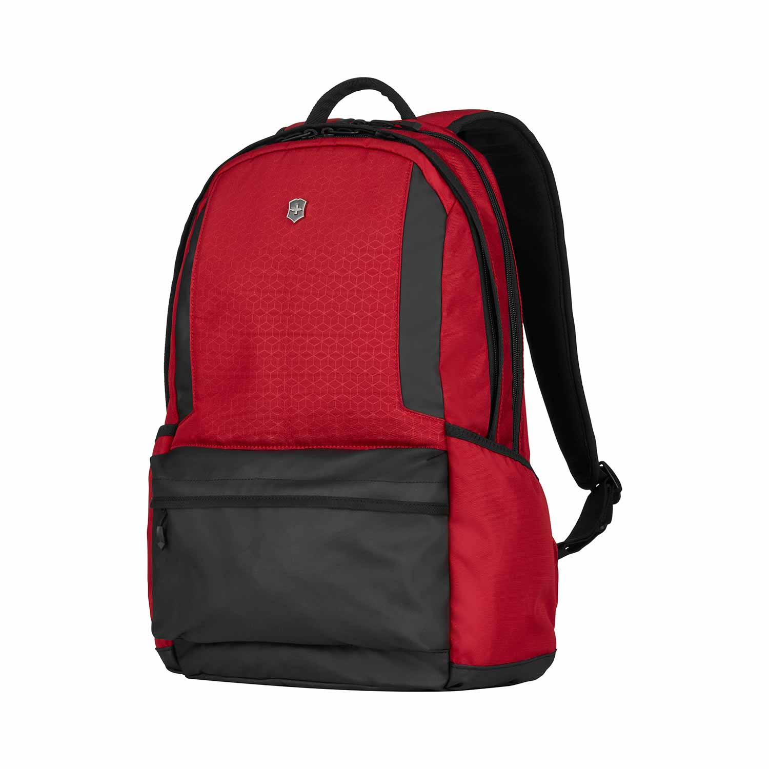 Victorinox_Altmont-Original-Laptop-Backpack-606744_red-2