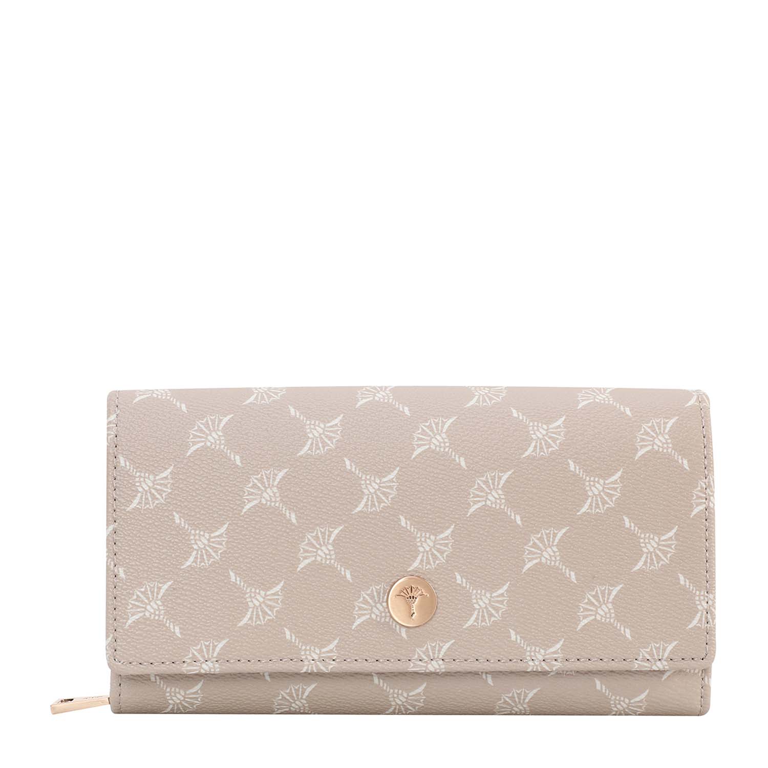 Joop-women-_s23_714_4140006229 JOOP! Cortina 1.0 Europa Purse LH10F