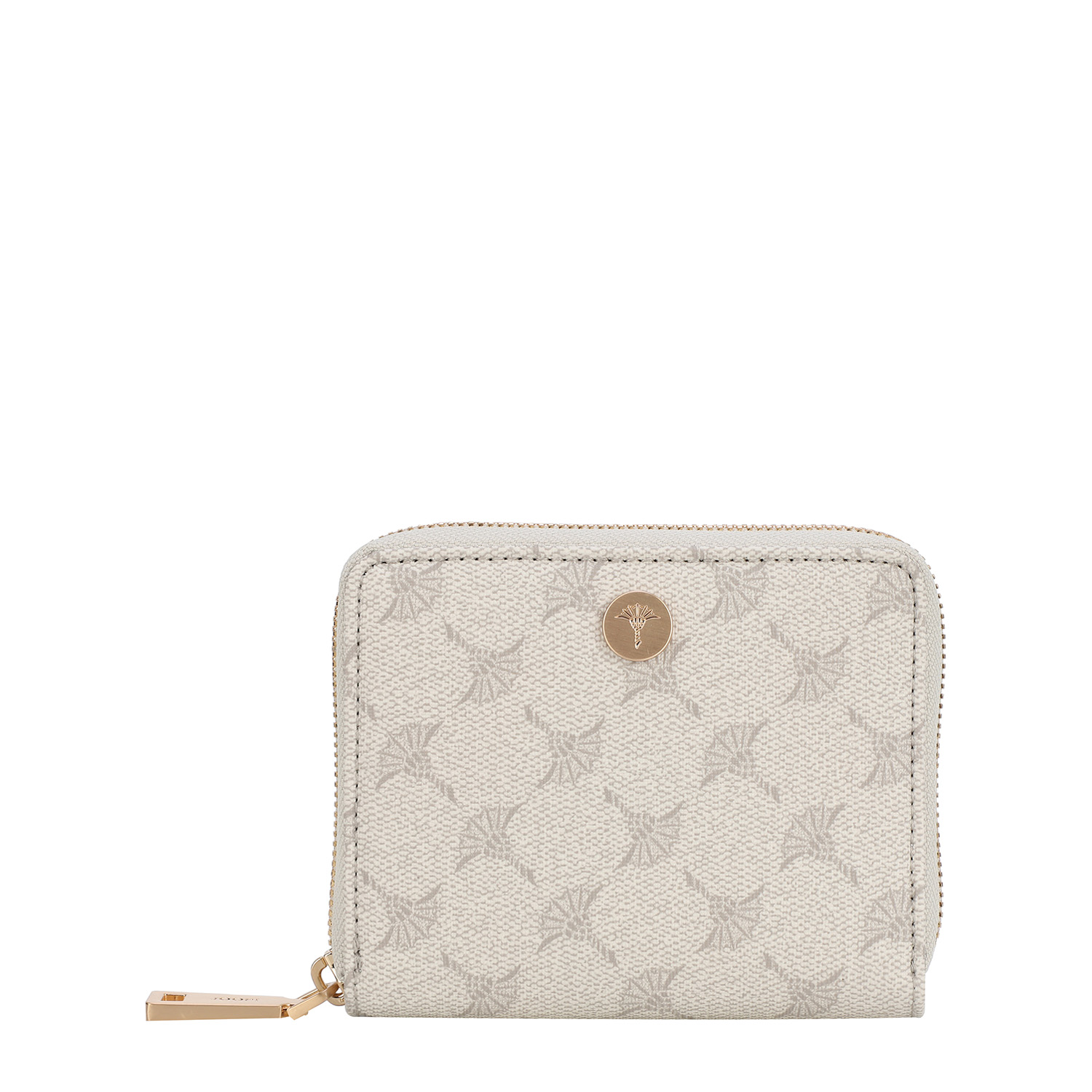 JOOP! Mazzolino Nisa Purse MH6Z1 JOOP! Mazzolino Nisa Purse MH6Z1