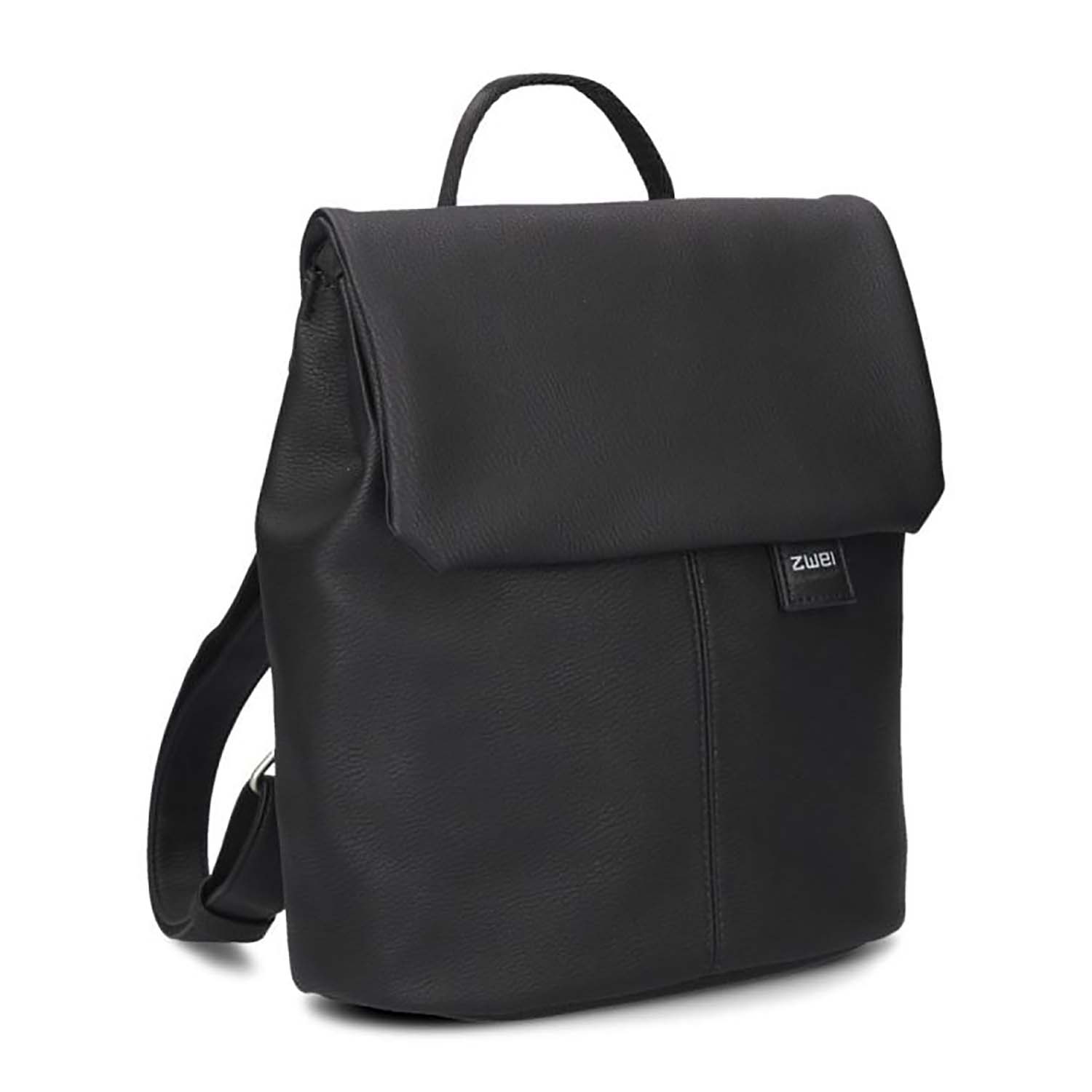 ZWEI_MR8NBLAs9LfTxduOk0th ZWEI MADEMOISELLE.M Midi-Rucksack MR8