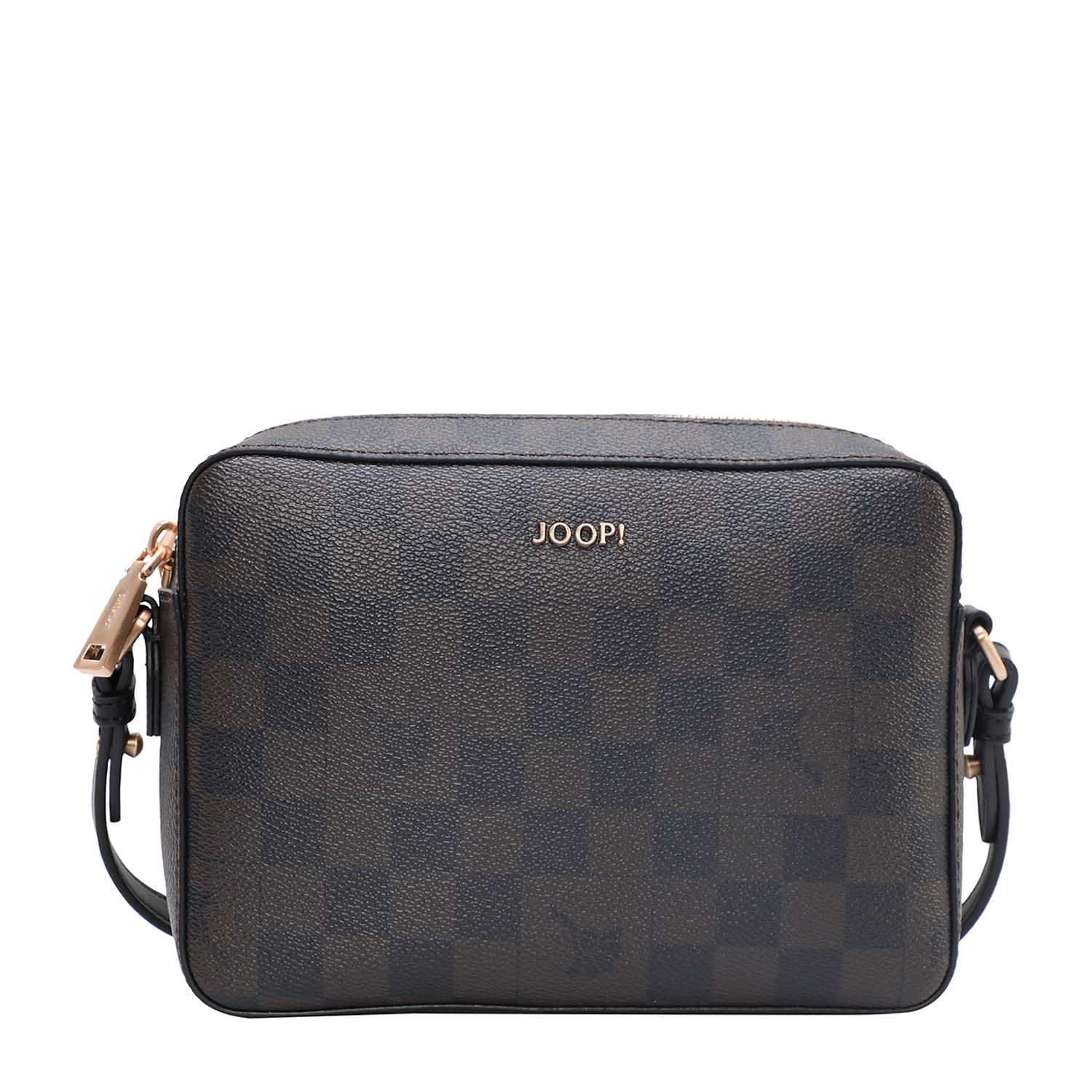 Joop-women-_a22_781_4140006250