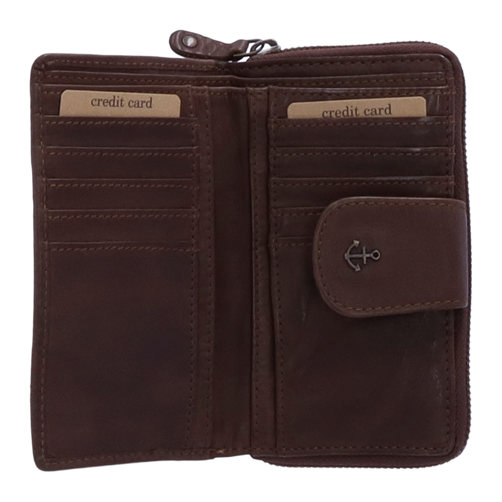 Harbour-2nd-Linn_B3-0646_chocolatebrown_7