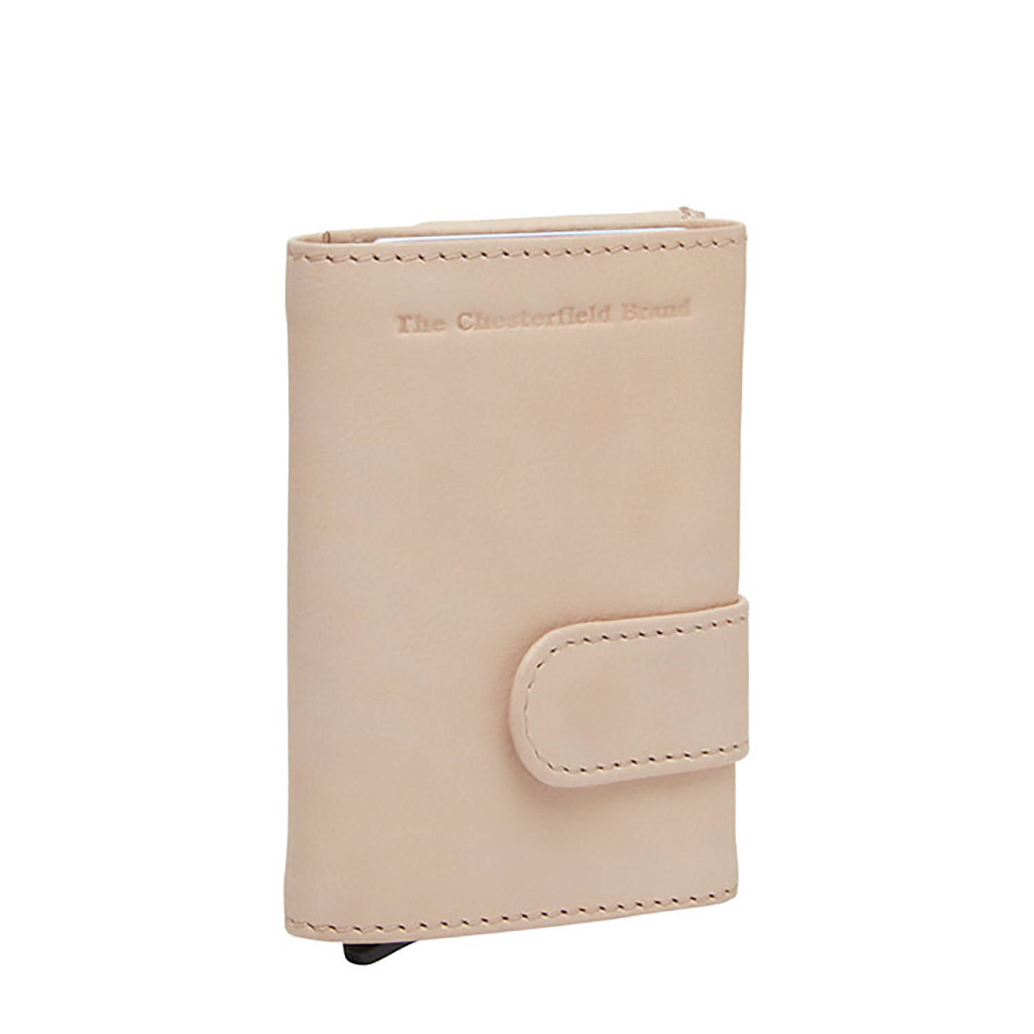 The Chesterfield Brand Iriona