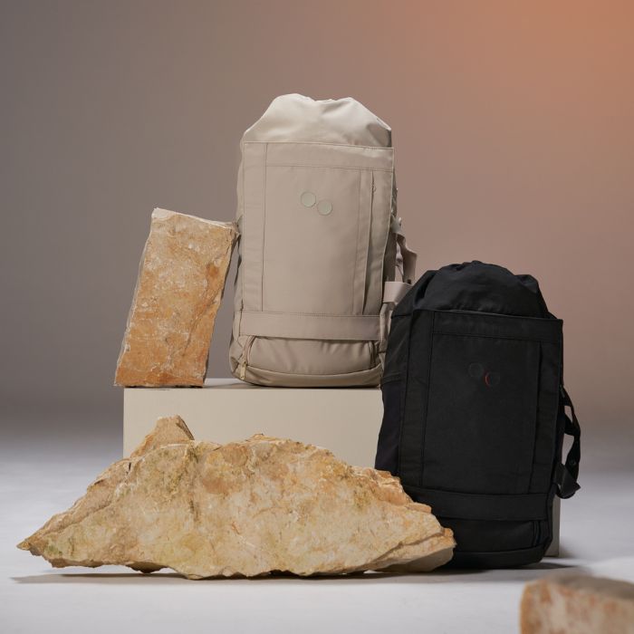 Teaser-Startseite_pinqponq Teaser-Startseite_pinqponq