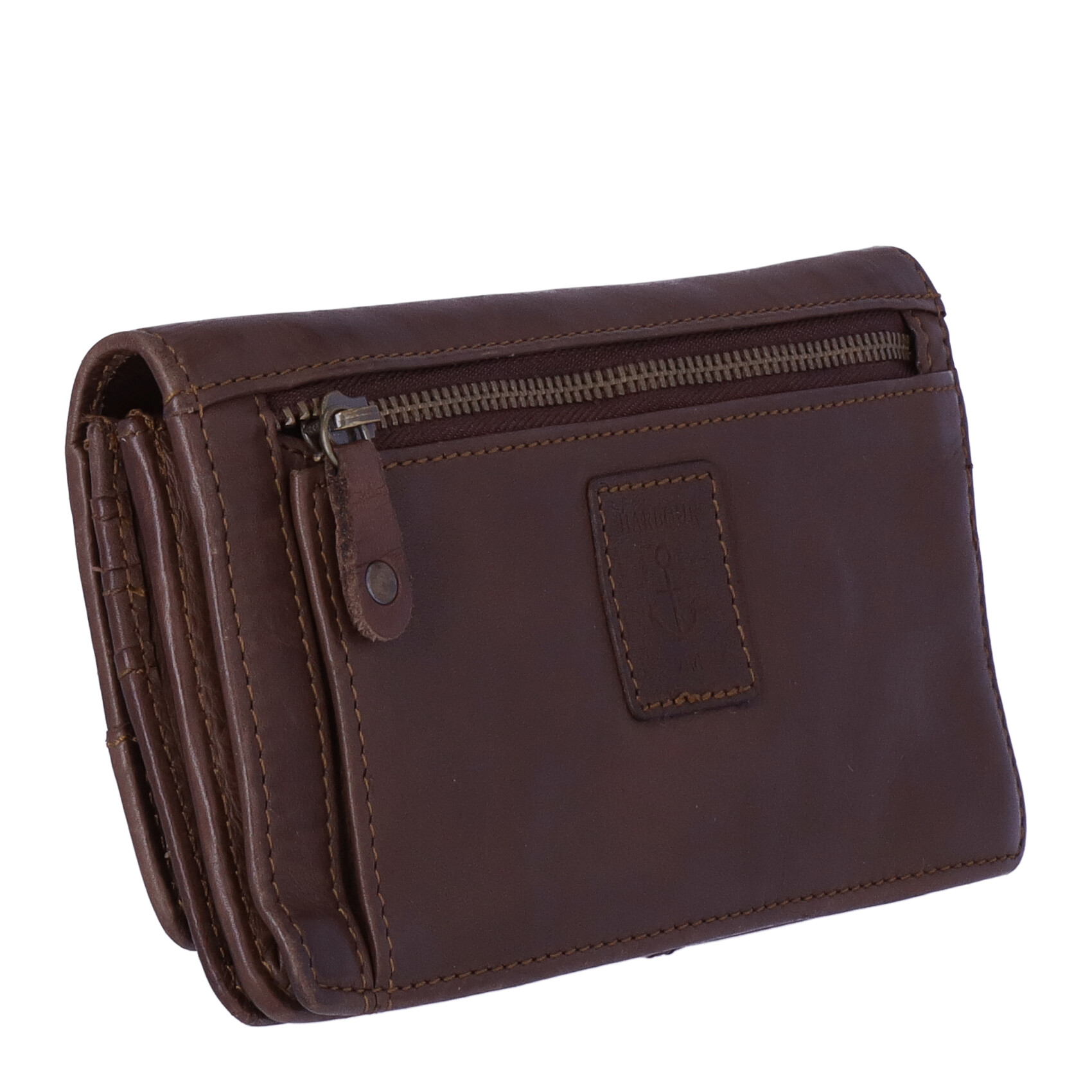 Harbour-2nd-Luja_B3-2223_chocolatebrown_6