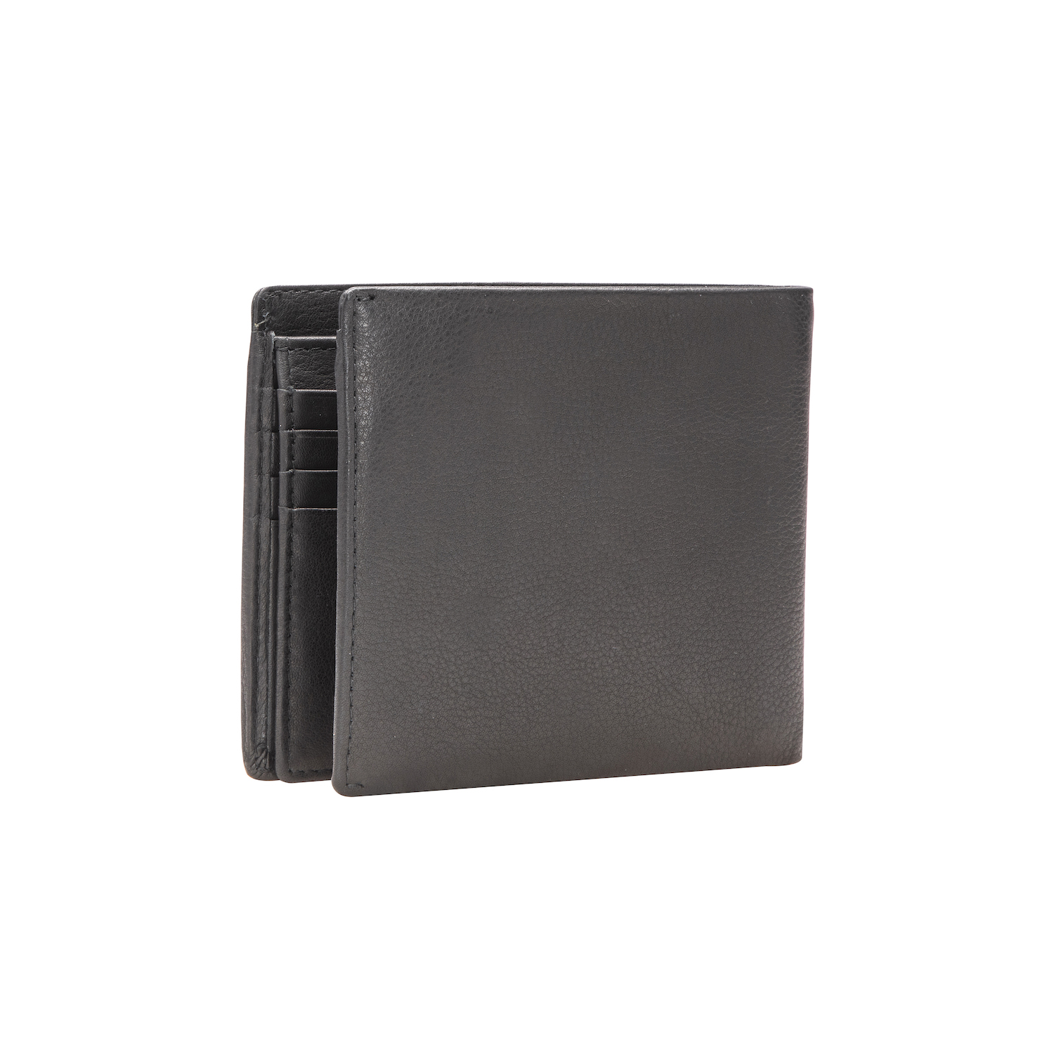 strellson_4010001192_900_3