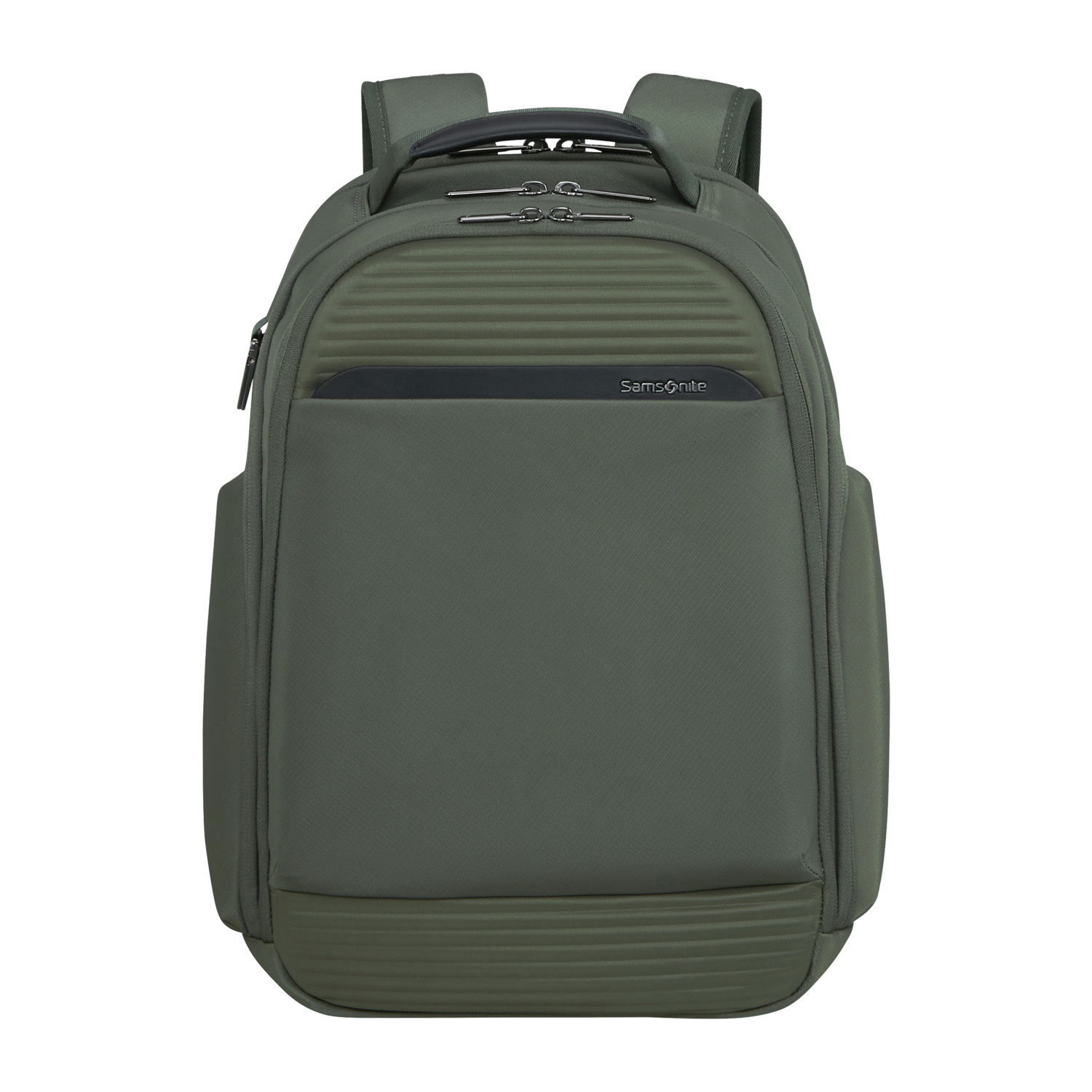Samsonite PARALUX BT Everyday Backpack