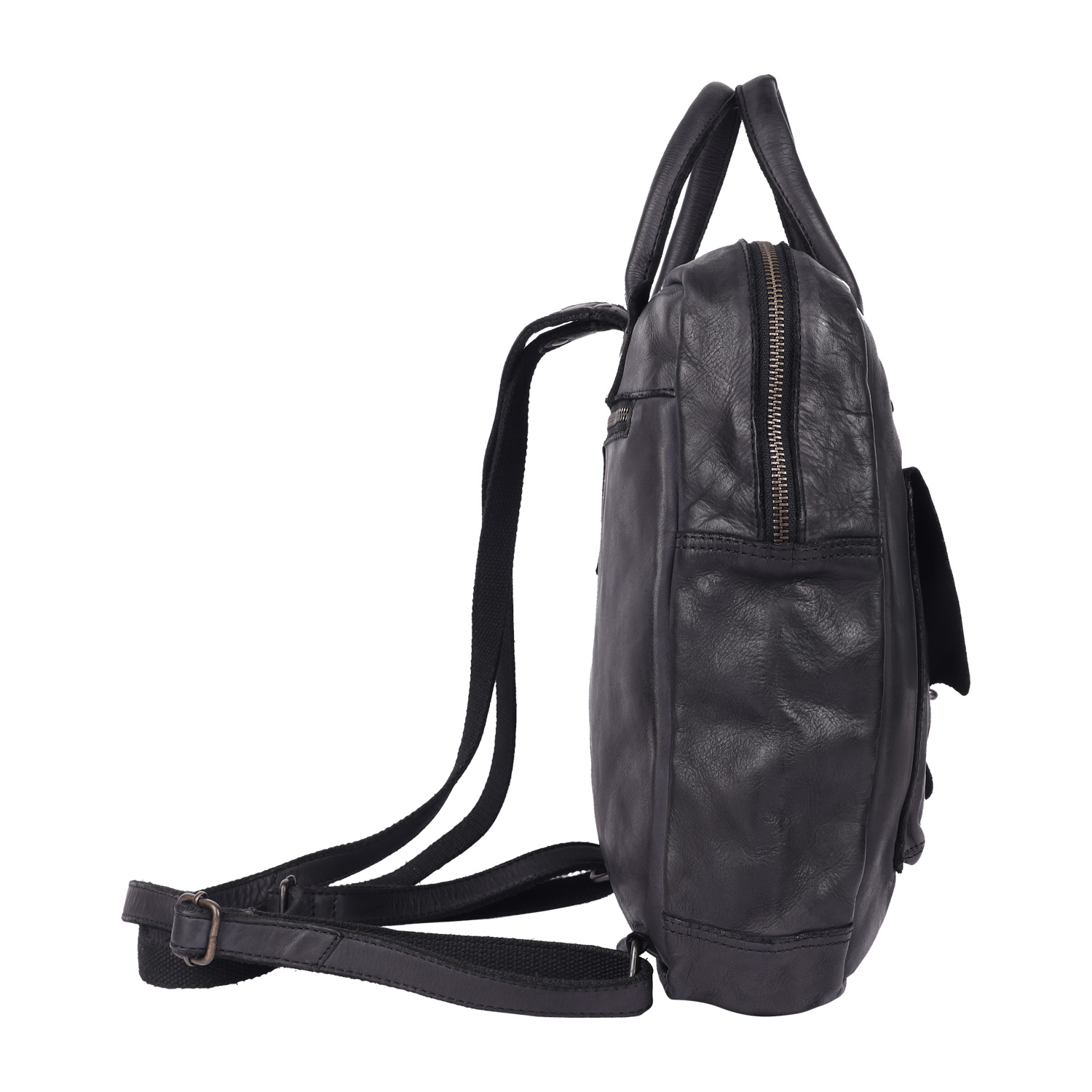 Harbour-2nd_Quinn-UP-13130_dark-ash-3