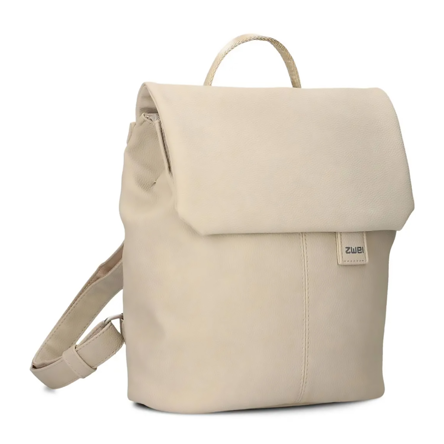 ZWEI MADEMOISELLE.M Midi-Rucksack MR8 ZWEI MADEMOISELLE.M Midi-Rucksack MR8