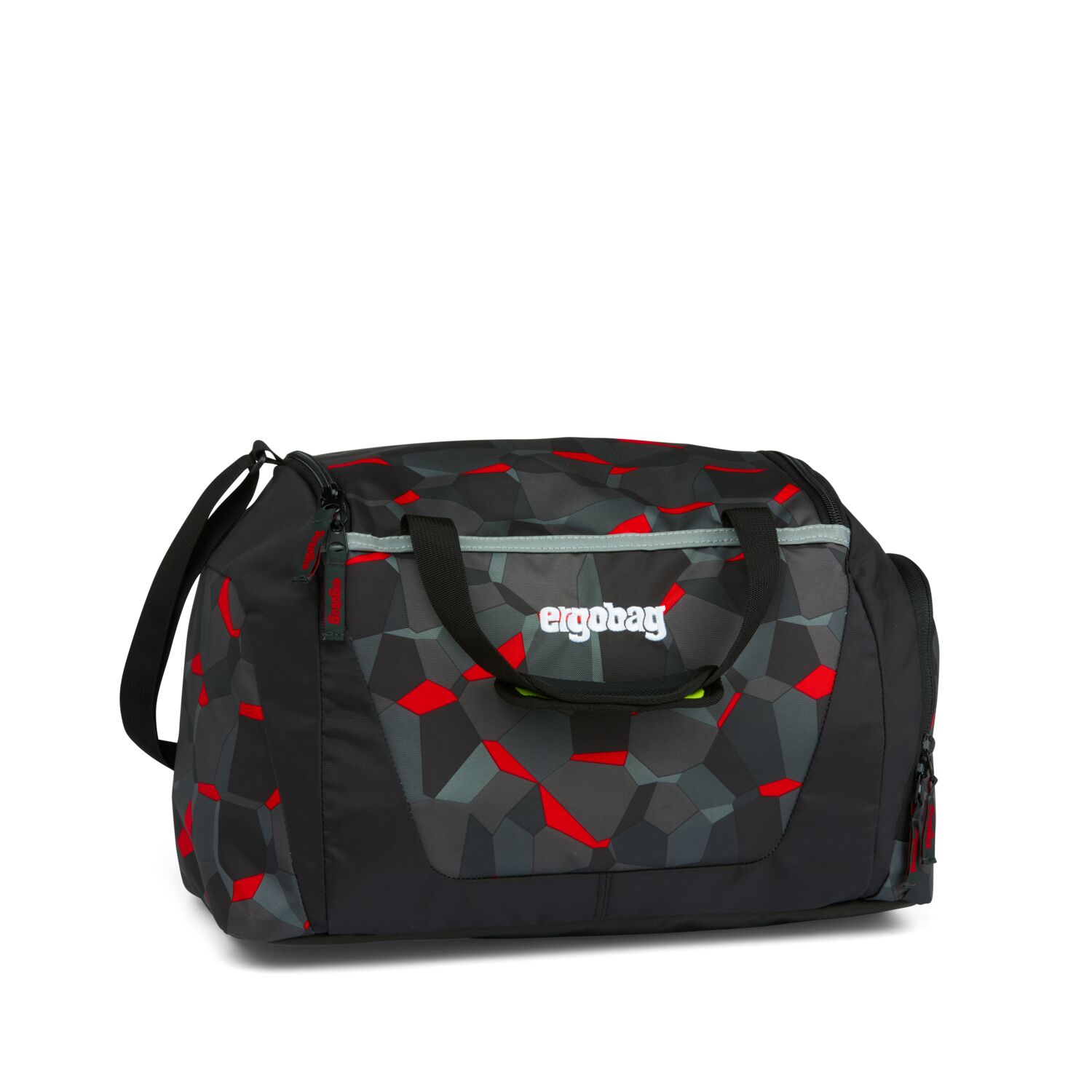 Mid_JPG-ERG-DUF-002-A05-ergobag-Sporttasche-TaekBaerdo-01 ergobag Sporttasche