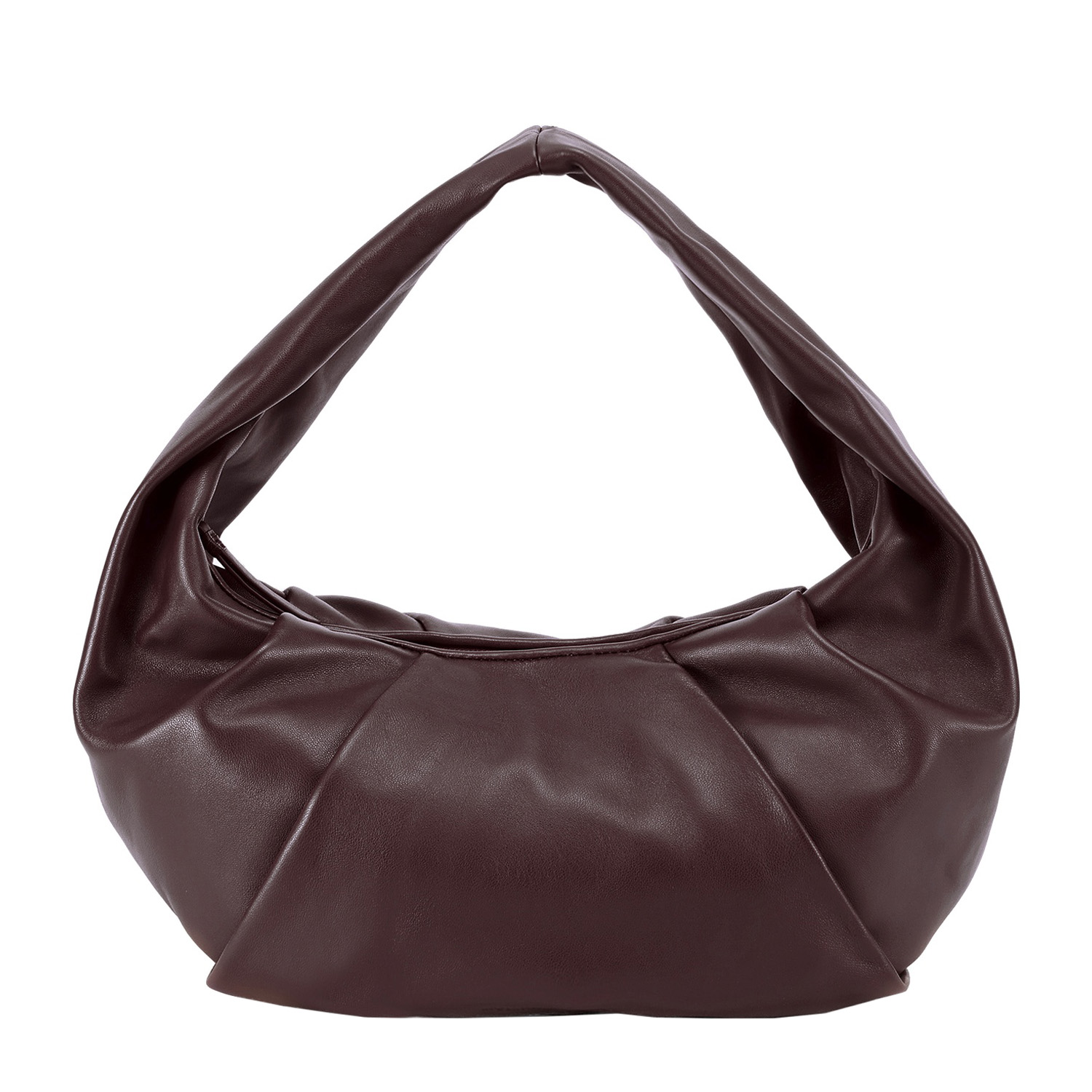les visionnaires Greta ESSENTIAL SILKY