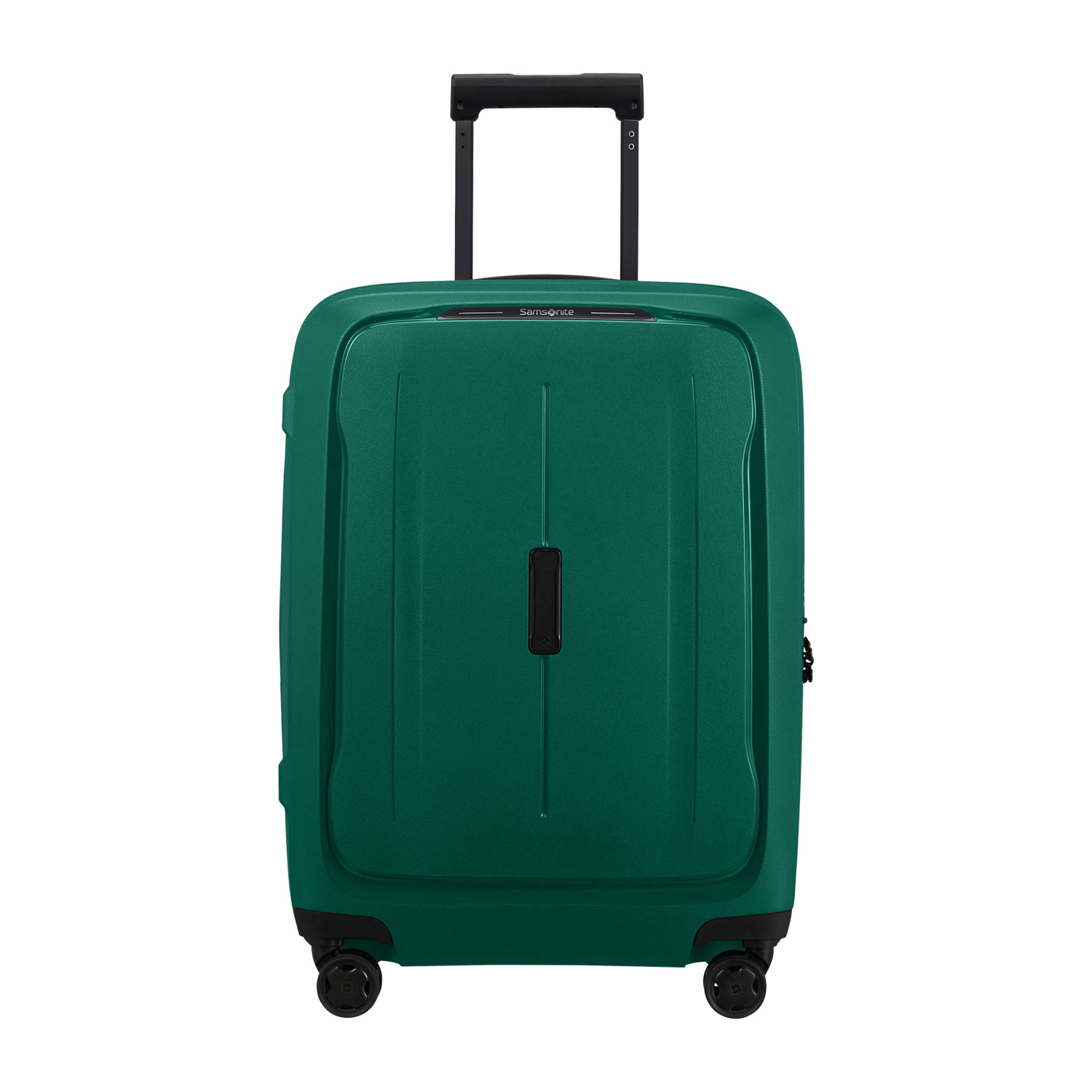 Samsonite Essens Spinner 55/20 Exp Zip