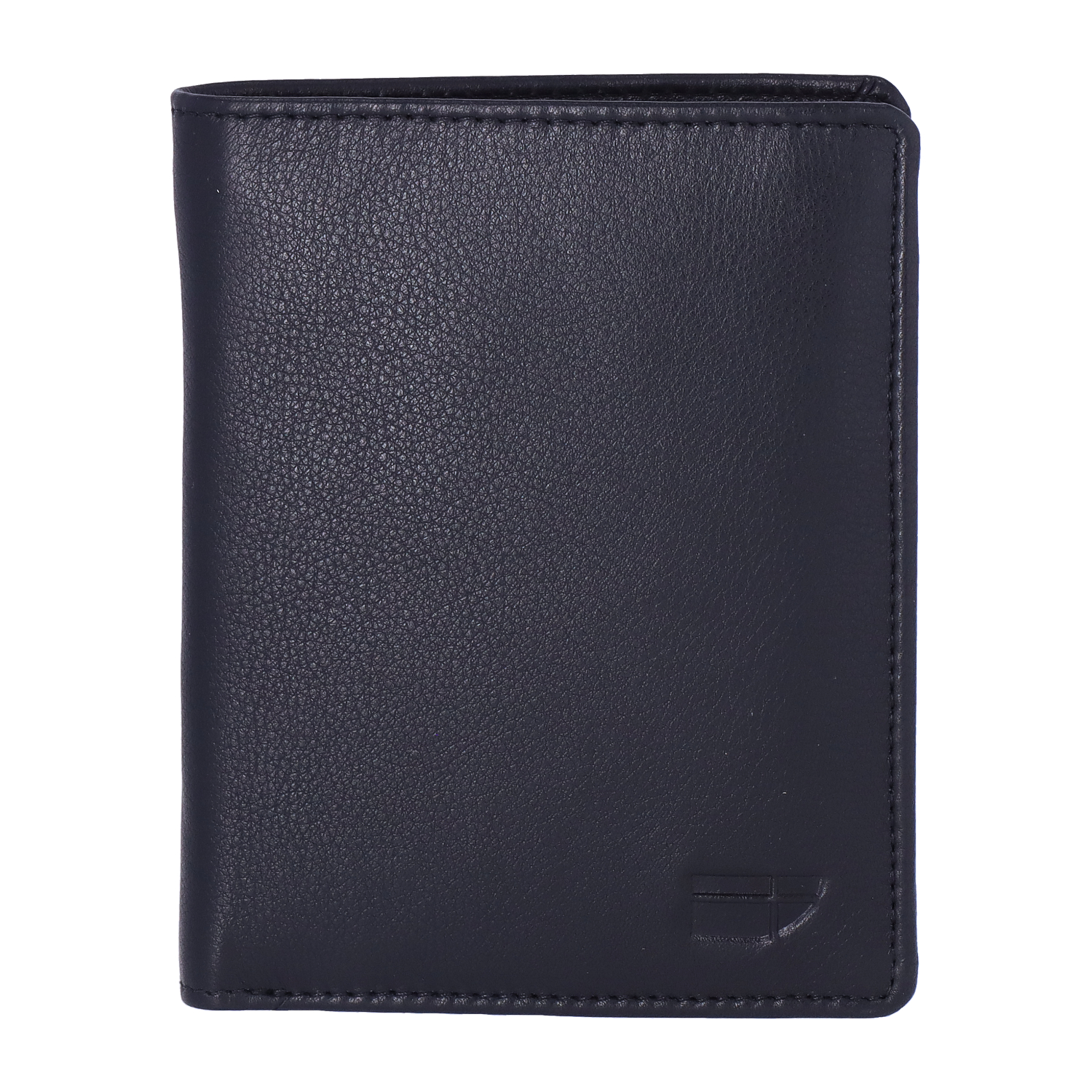 von Cronshagen Esbjerg von Cronshagen Esbjerg