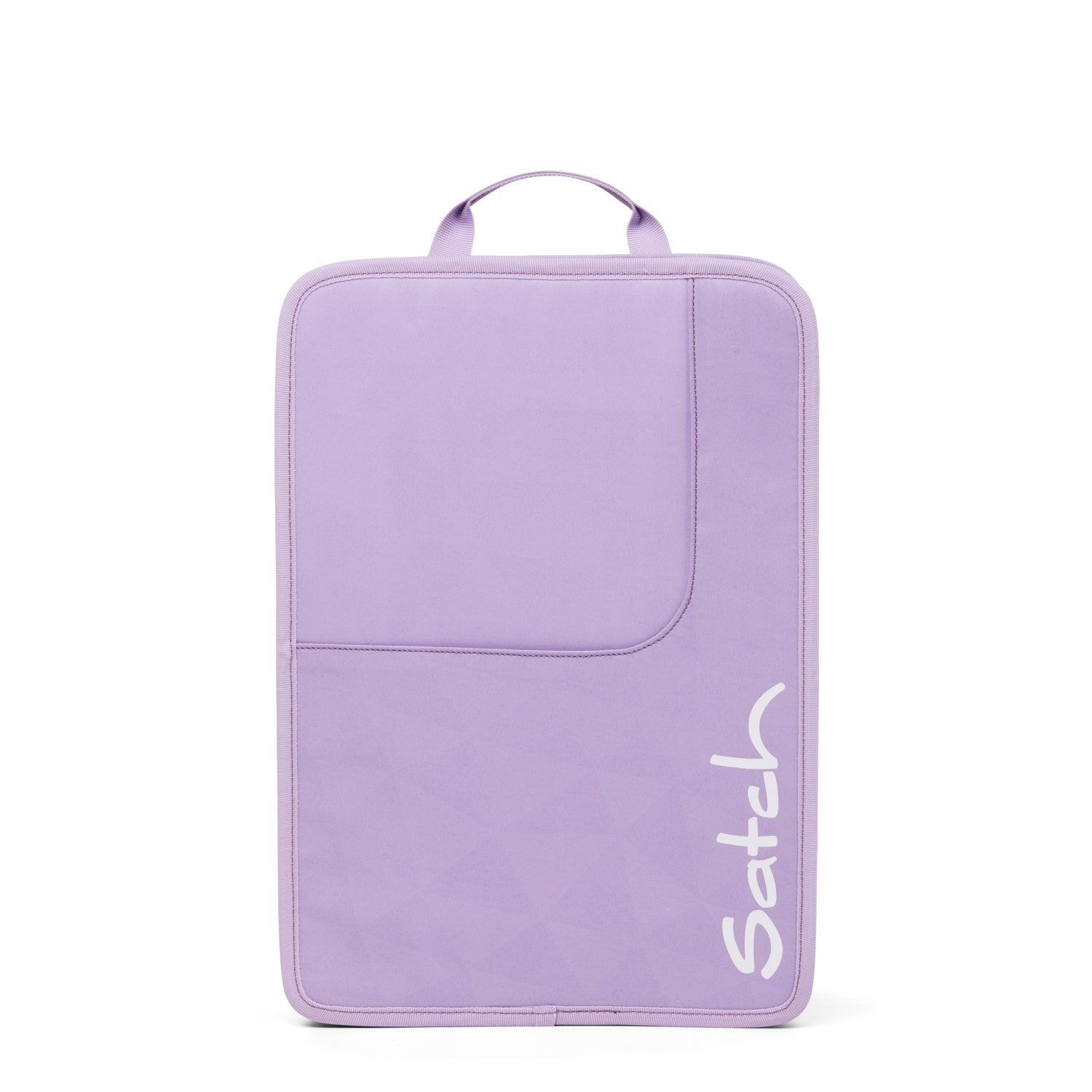 satch_Heftebox-Triple-Flex-Light_Rose-1 satch TripleFlex notebook box