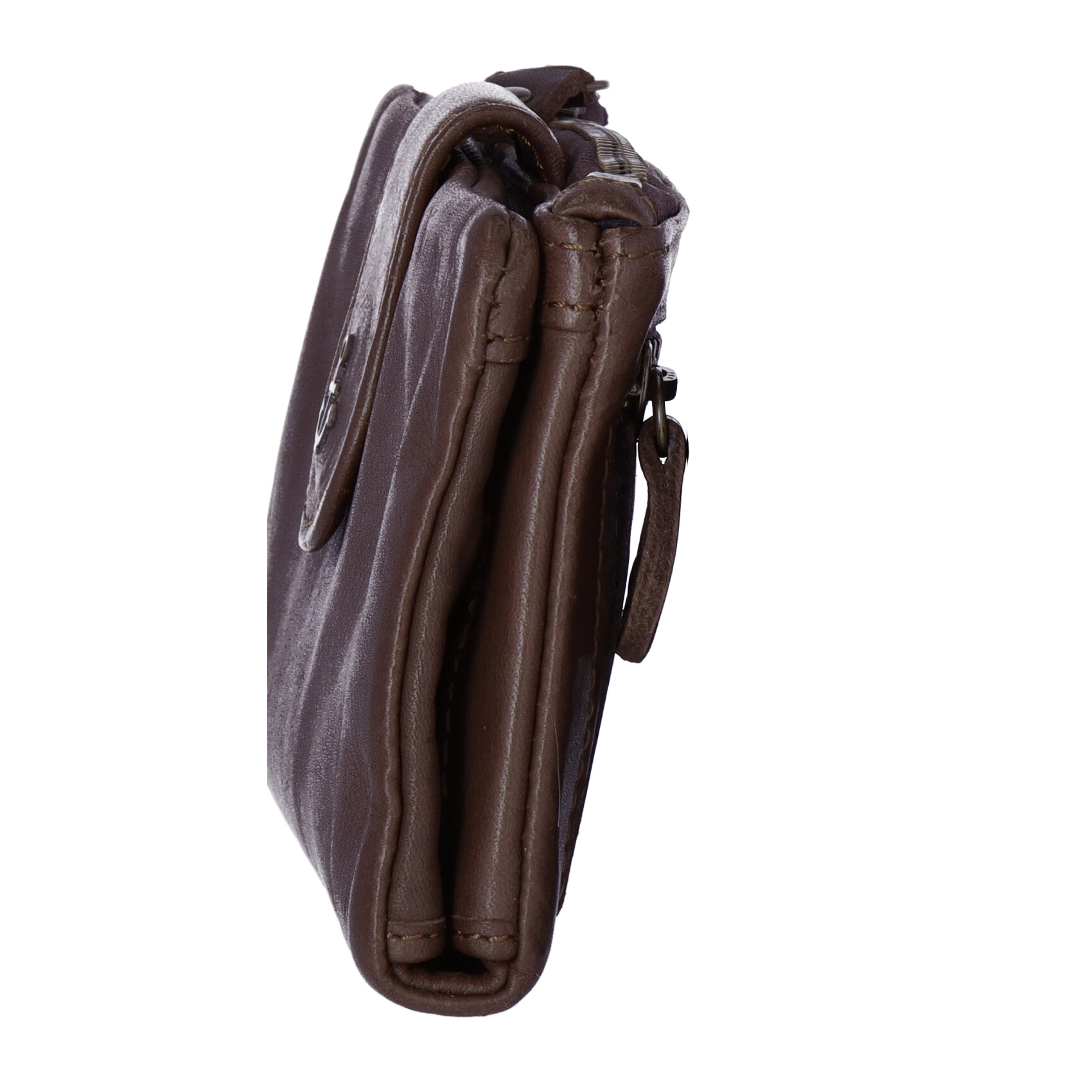 Harbour-2nd-Nikki_SL-10648_chocolatebrown_3