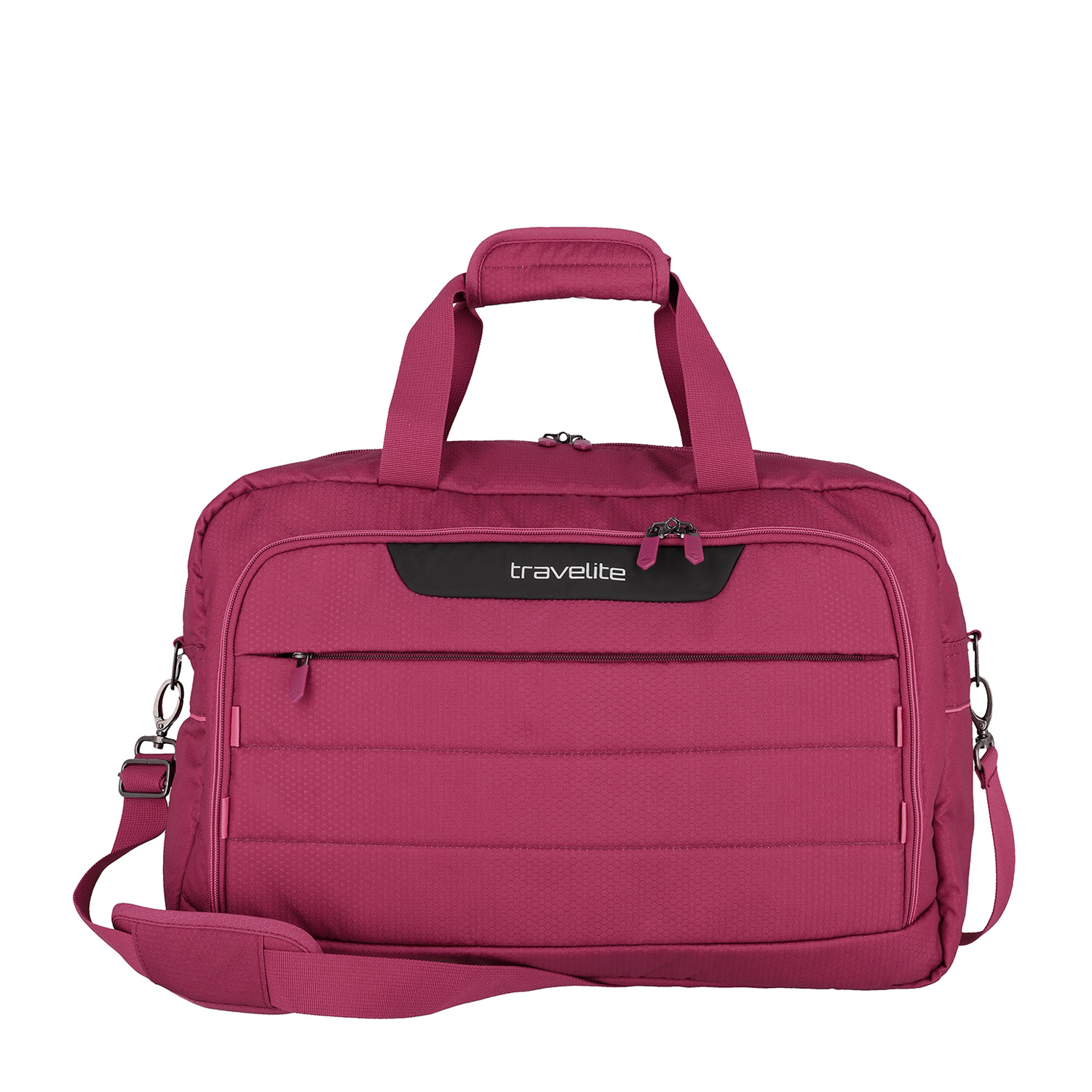 travelite SKAII Weekender/Rucksack travelite SKAII Weekender/Rucksack