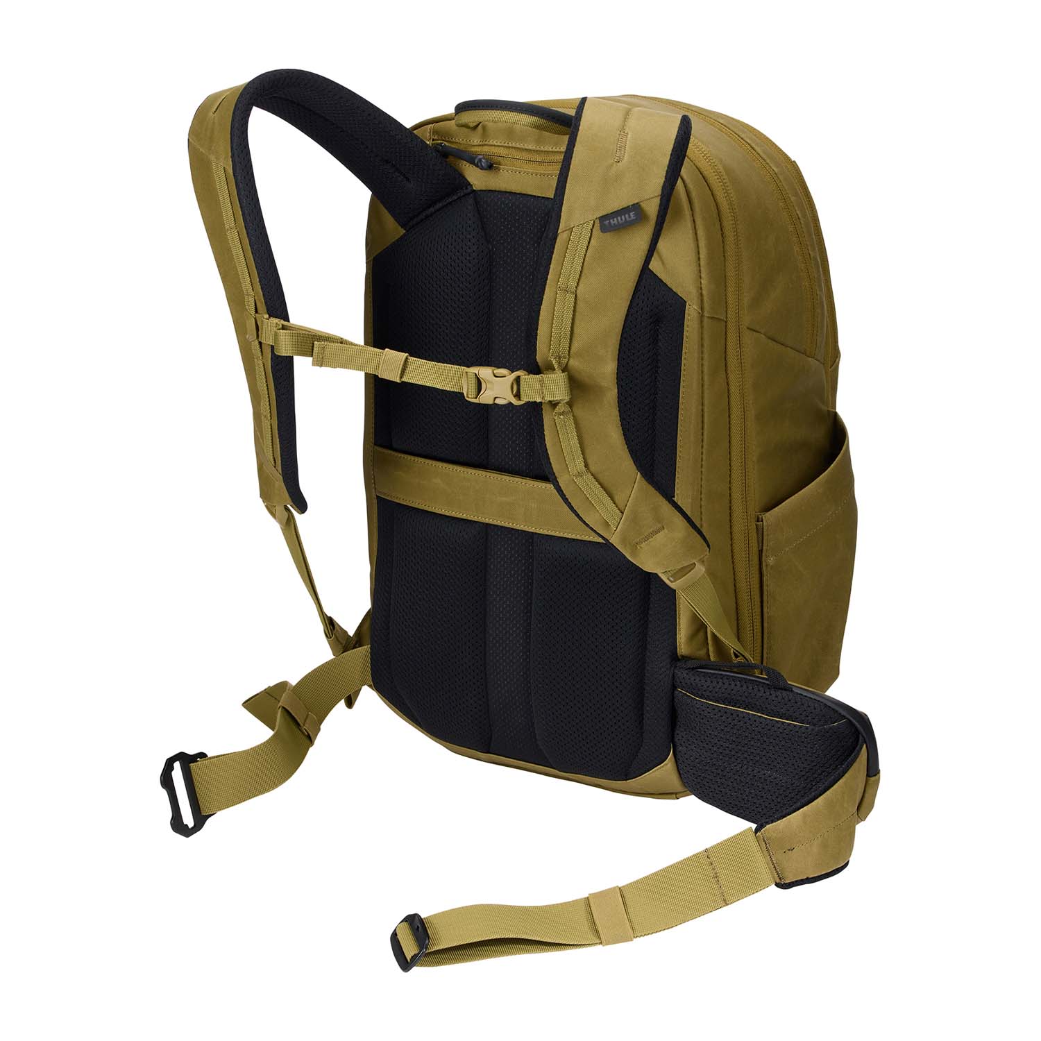 Thule_Aion-Travel-Backpack-28l-3204722-nutria-5
