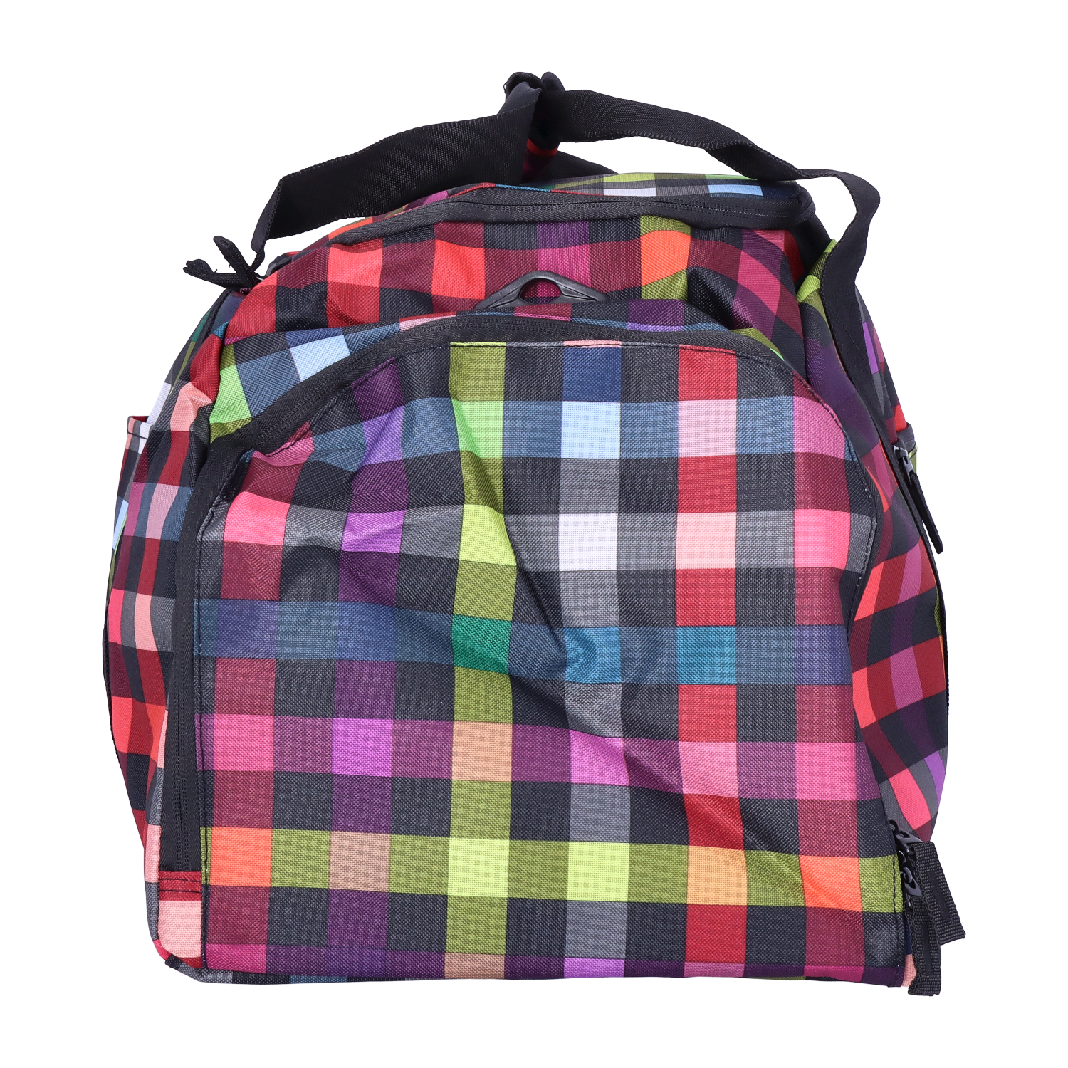 KENO-RADA-Rainbow-Duffle-L-multi_SW1005372_multicolorcheck_6