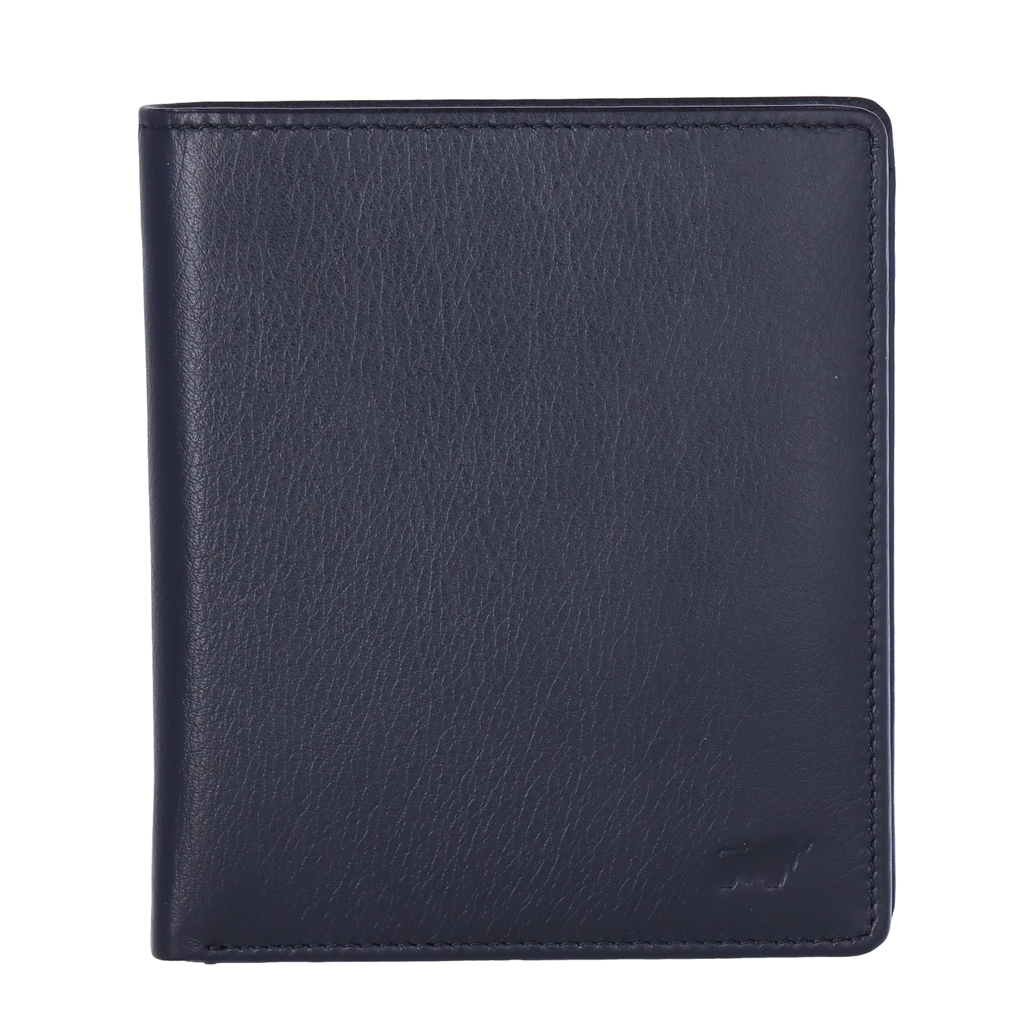 Braun Büffel Nappa Geldbörse H 10CS Braun Büffel Nappa Geldbörse H 10CS