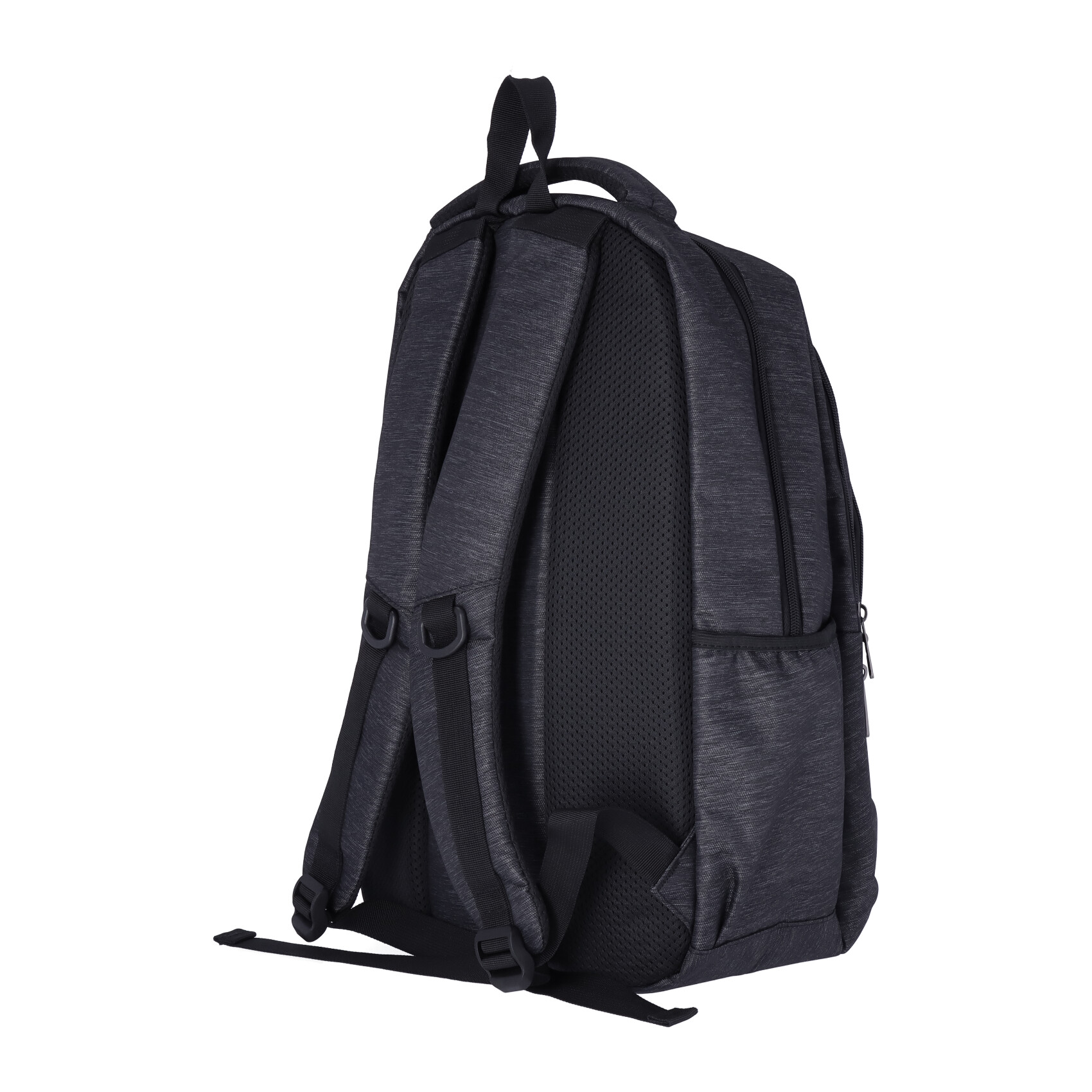 Travel-N-Meet-Rucksack-Vortasche-Polsterung_MER-016_schwarz_5