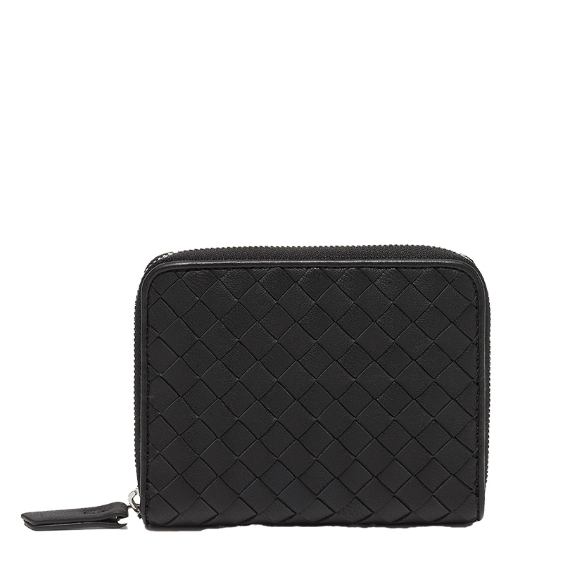les visionnaires Elina WEAVE SILKY les visionnaires Elina WEAVE SILKY
