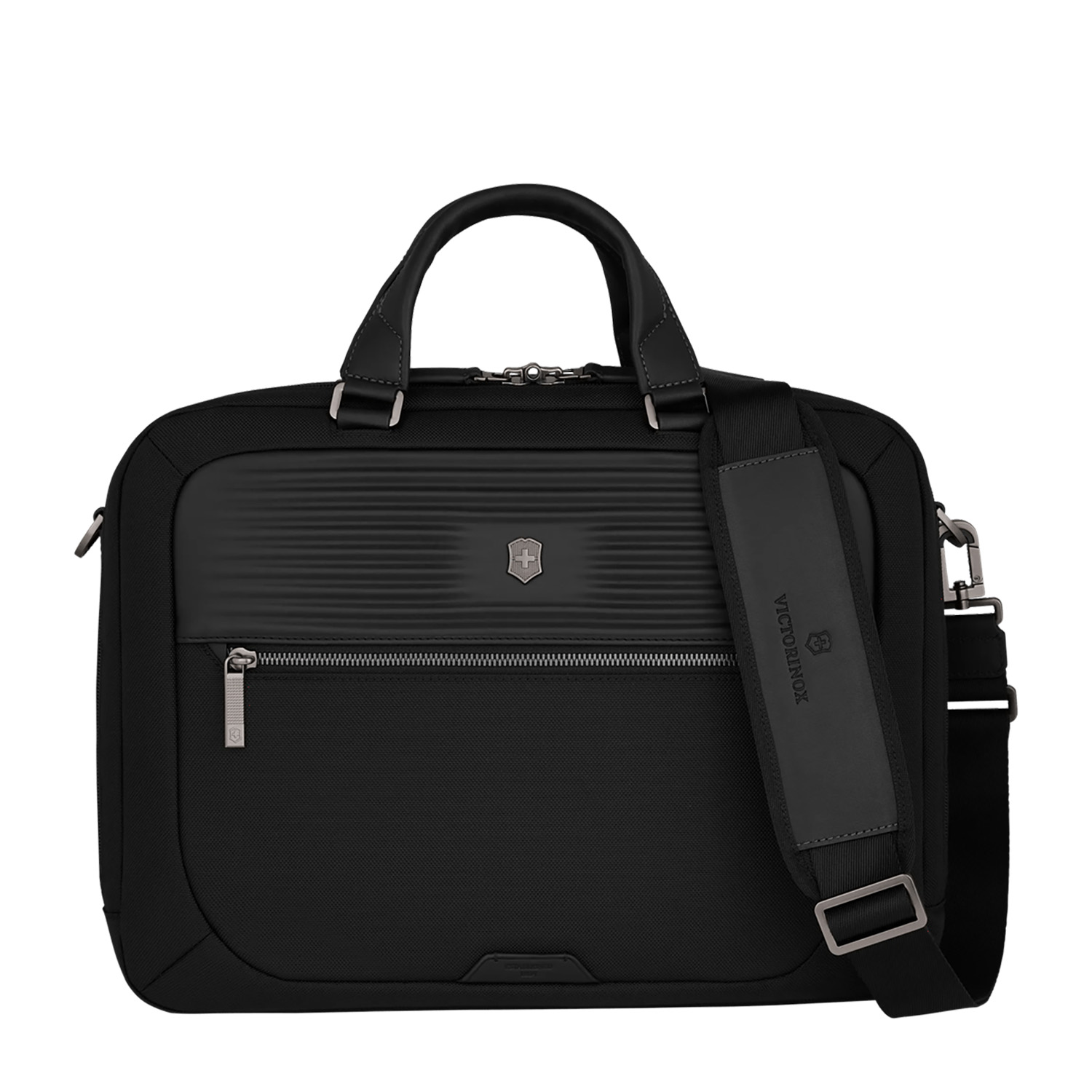 Victorinox Mythic Compact Briefcase Victorinox Mythic Compact Briefcase