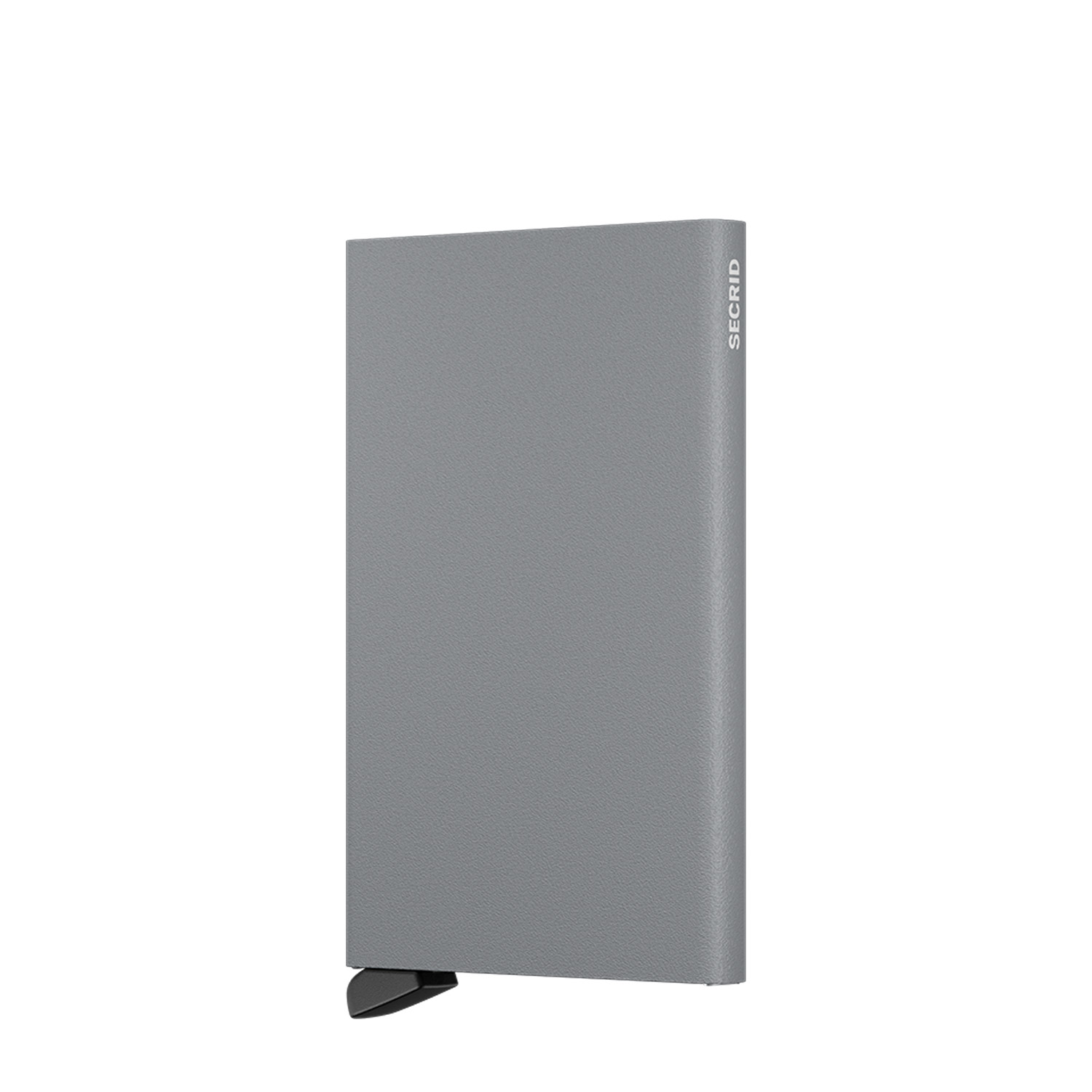 Secrid Cardprotector Powder Secrid Cardprotector Powder