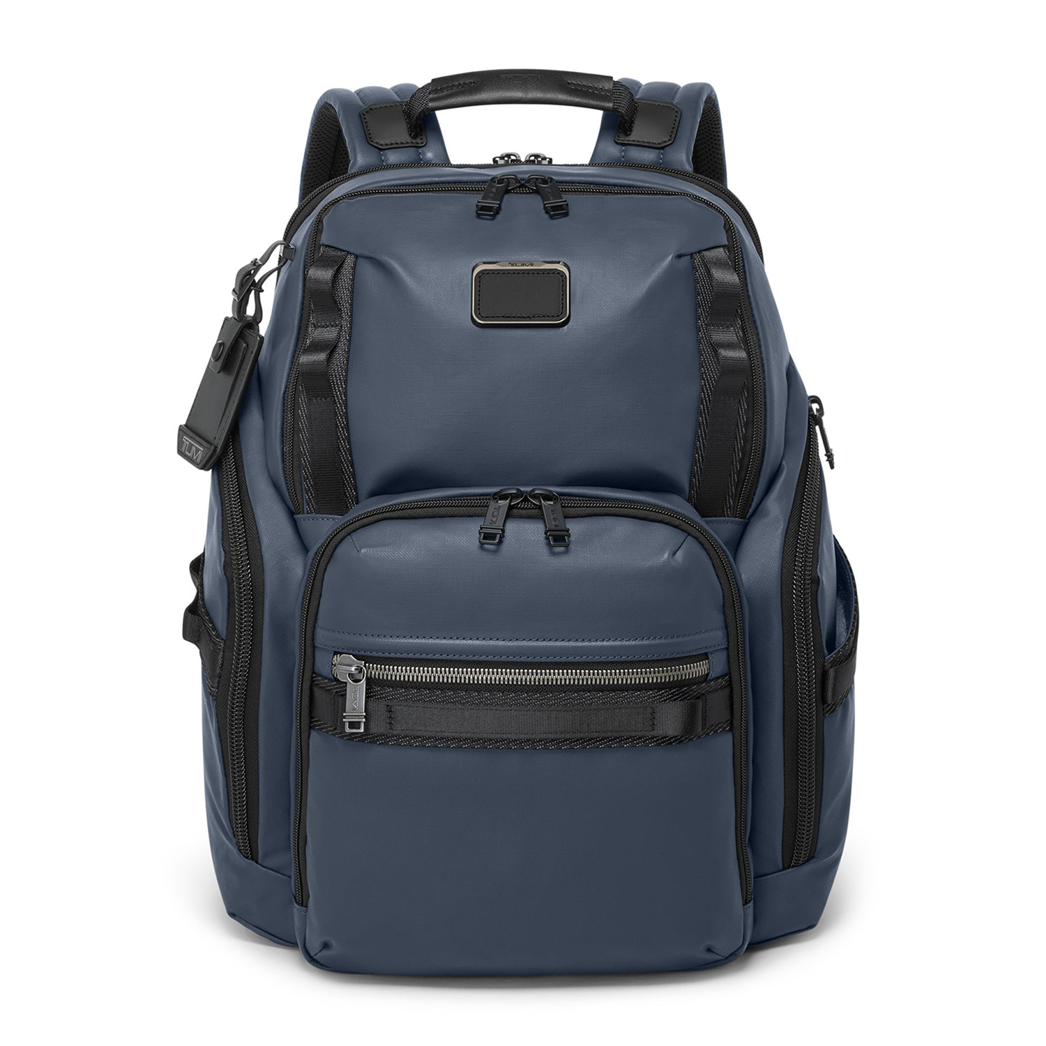 TUMI ALPHA BRAVO Search Backpack