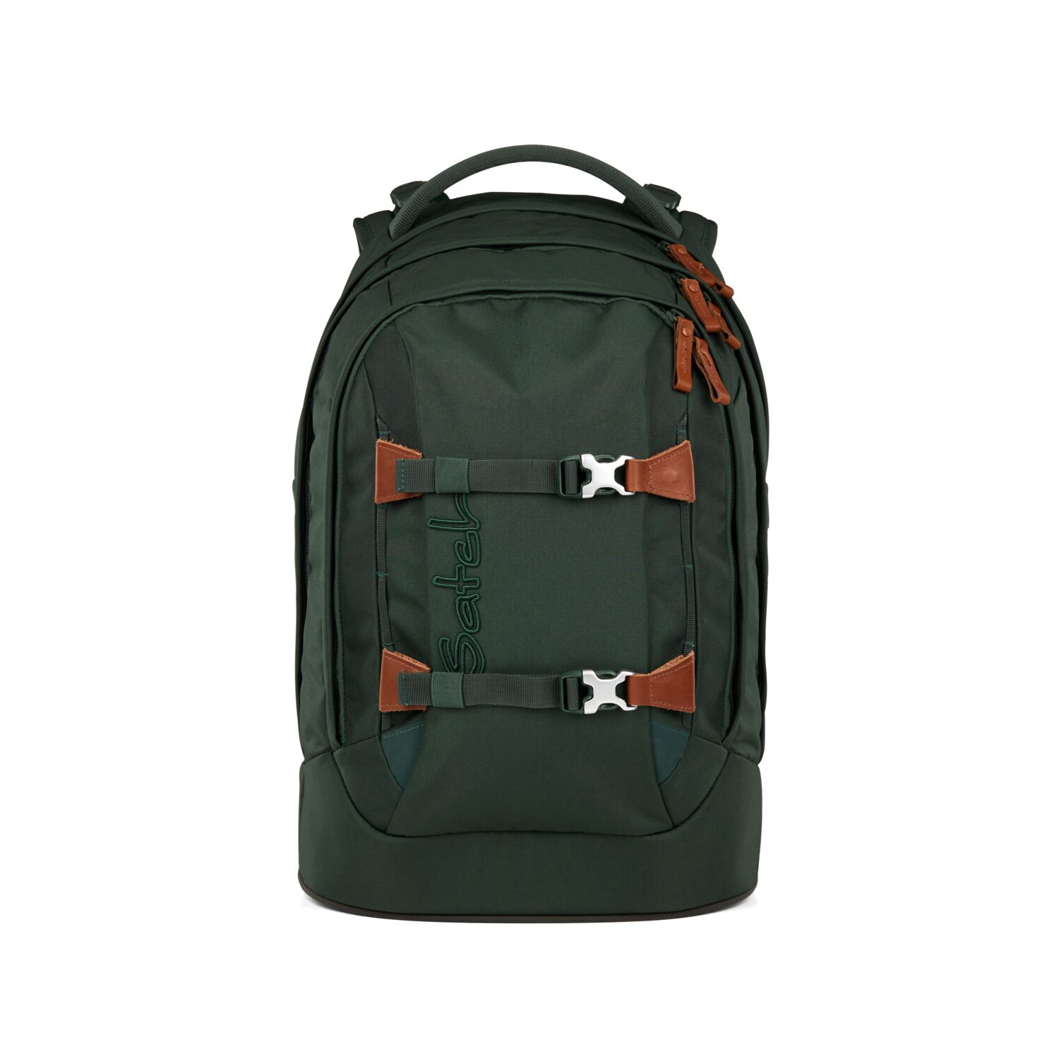 satch pack Skandi Style satch pack Skandi Style
