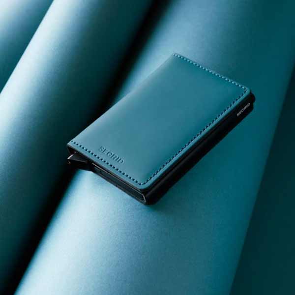 Secrid_Slimwallet