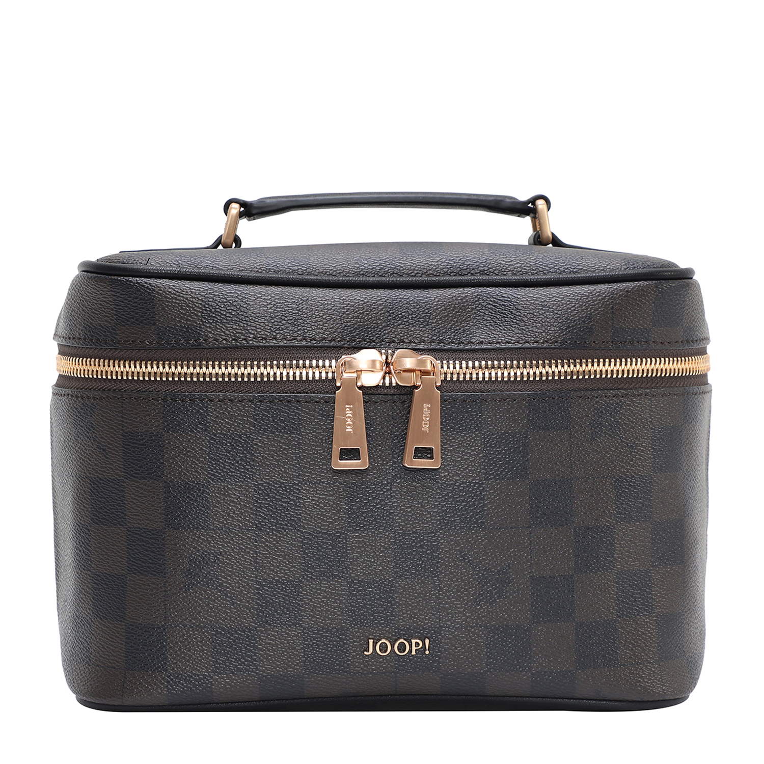 Joop-women-_a22_781_4140006429 JOOP! Cortina Piazza Flora Washbag MHZ