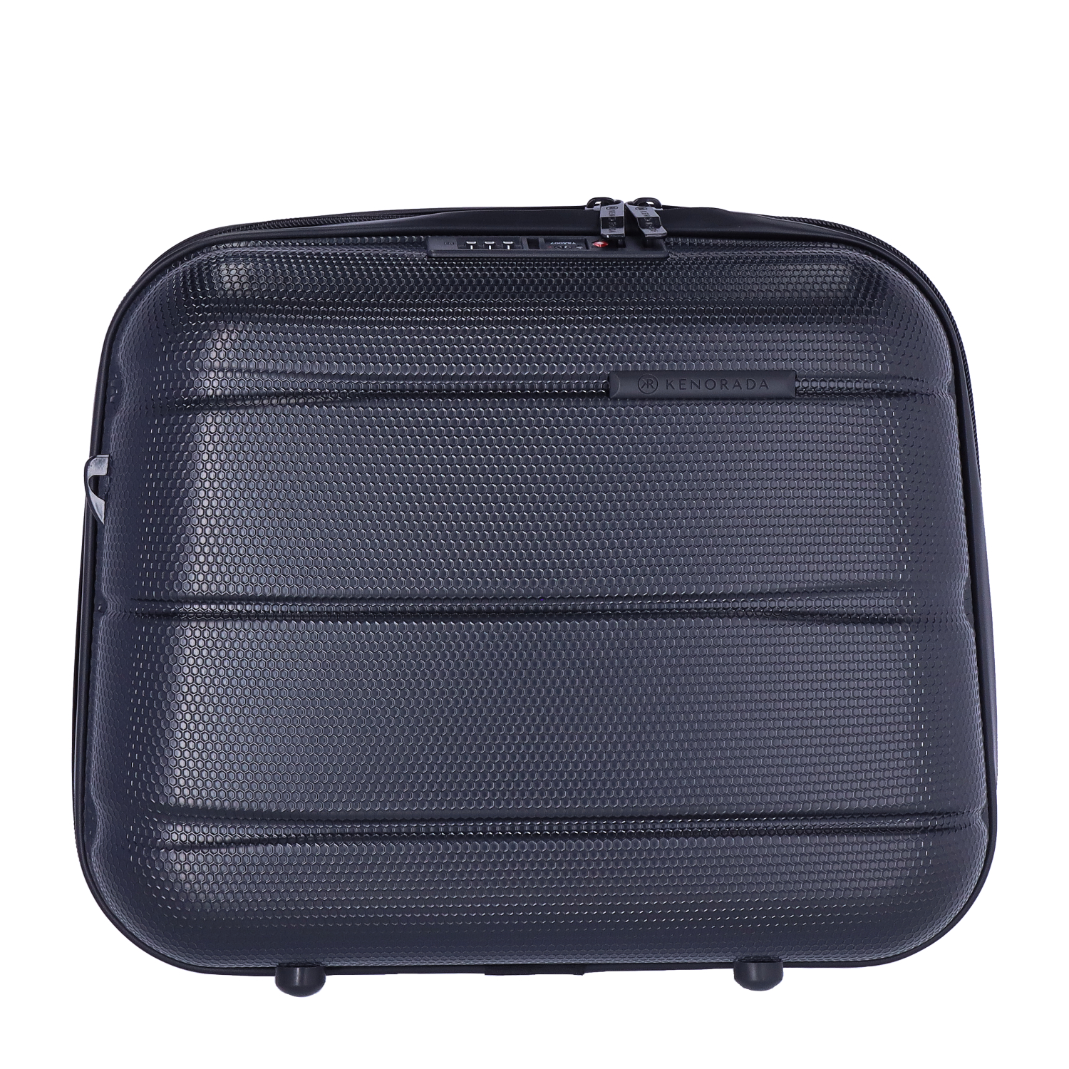 KENORADA Stratosphere Beautycase KENORADA Stratosphere Beautycase