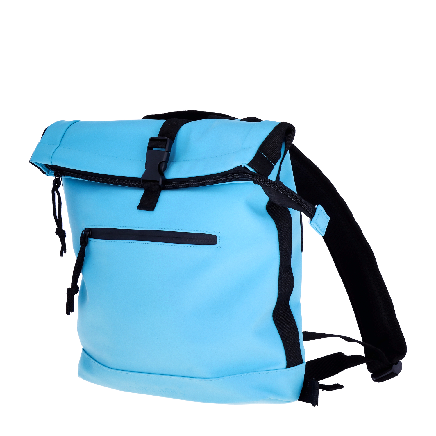 Travel-N-Meet-Rolltop-Rucksack-Plane-S_SW1006310-4_aqua_4HYxUP0p0lASkd