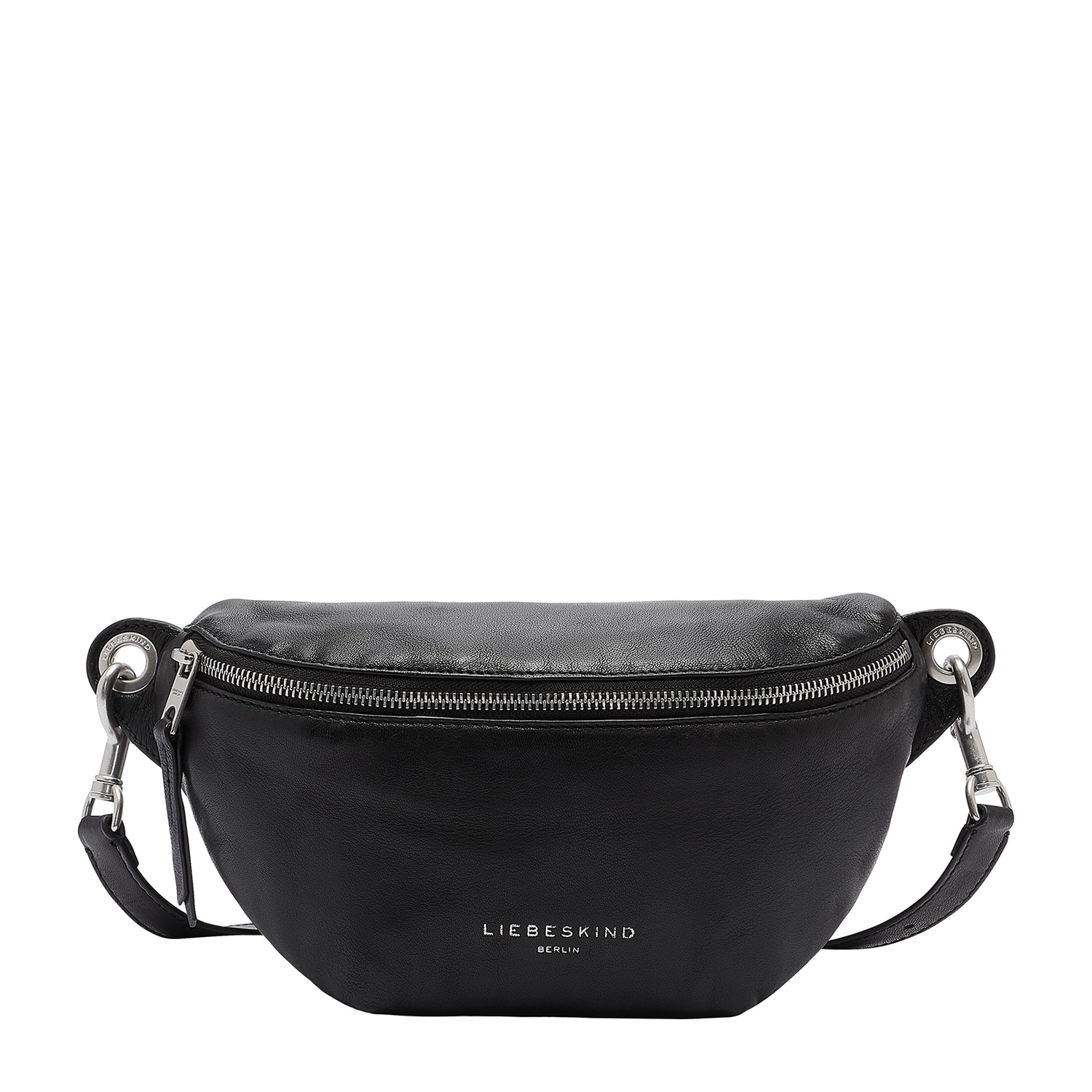 Liebeskind Sheep Natural Tavia Belt Bag