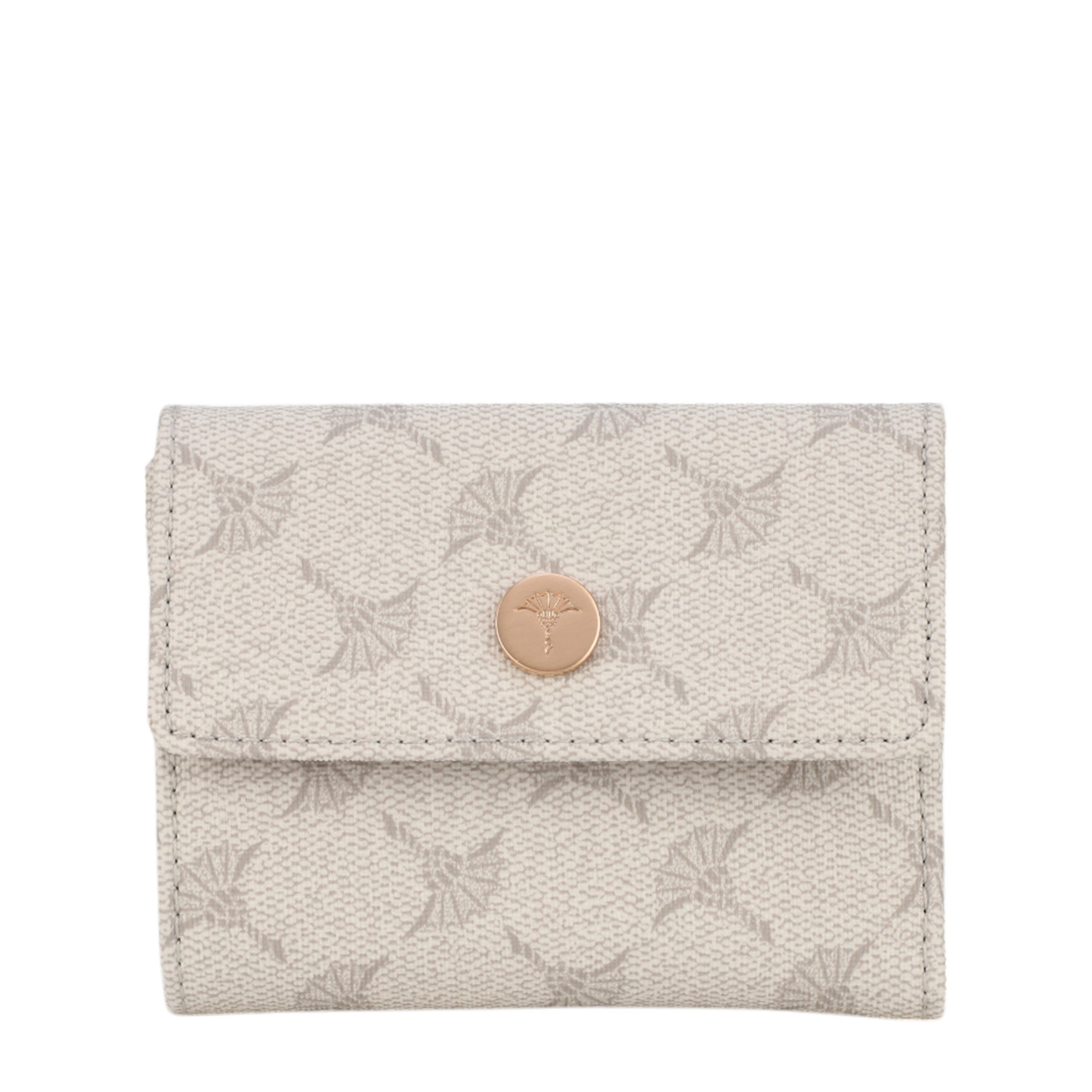JOOP! Mazzolino Simona Purse SH4F JOOP! Mazzolino Simona Purse SH4F