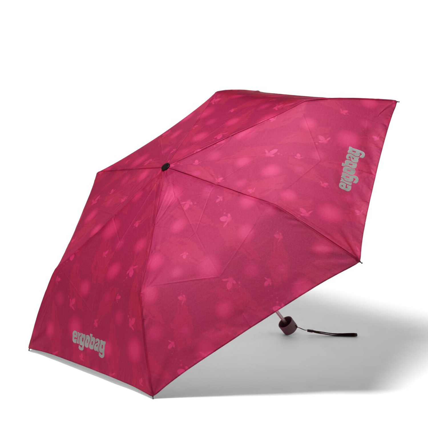 ergobag Regenschirm