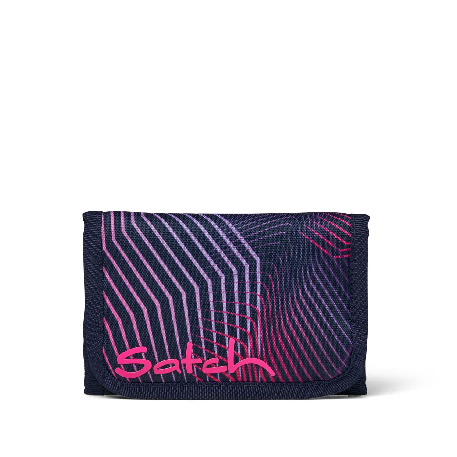 satch purse satch purse