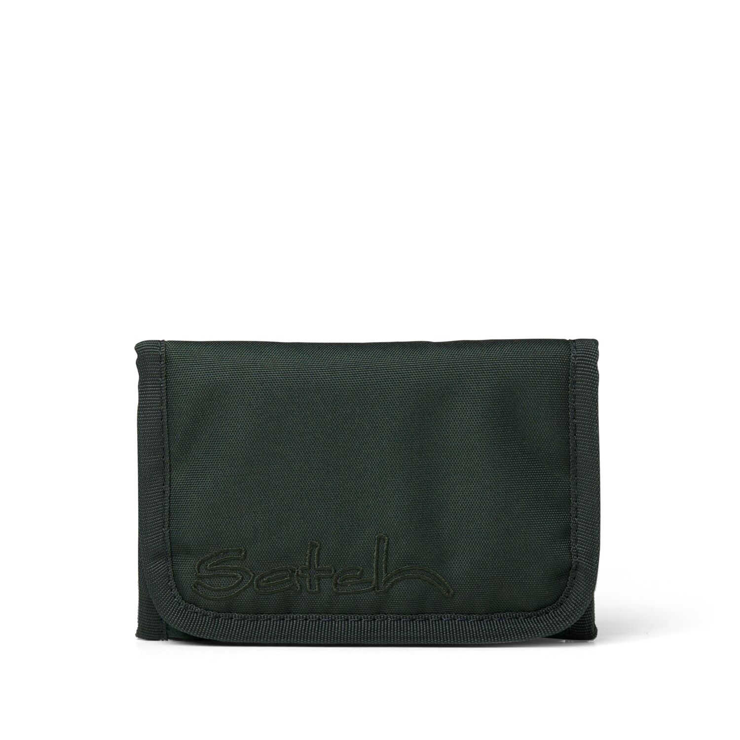 satch purse satch purse