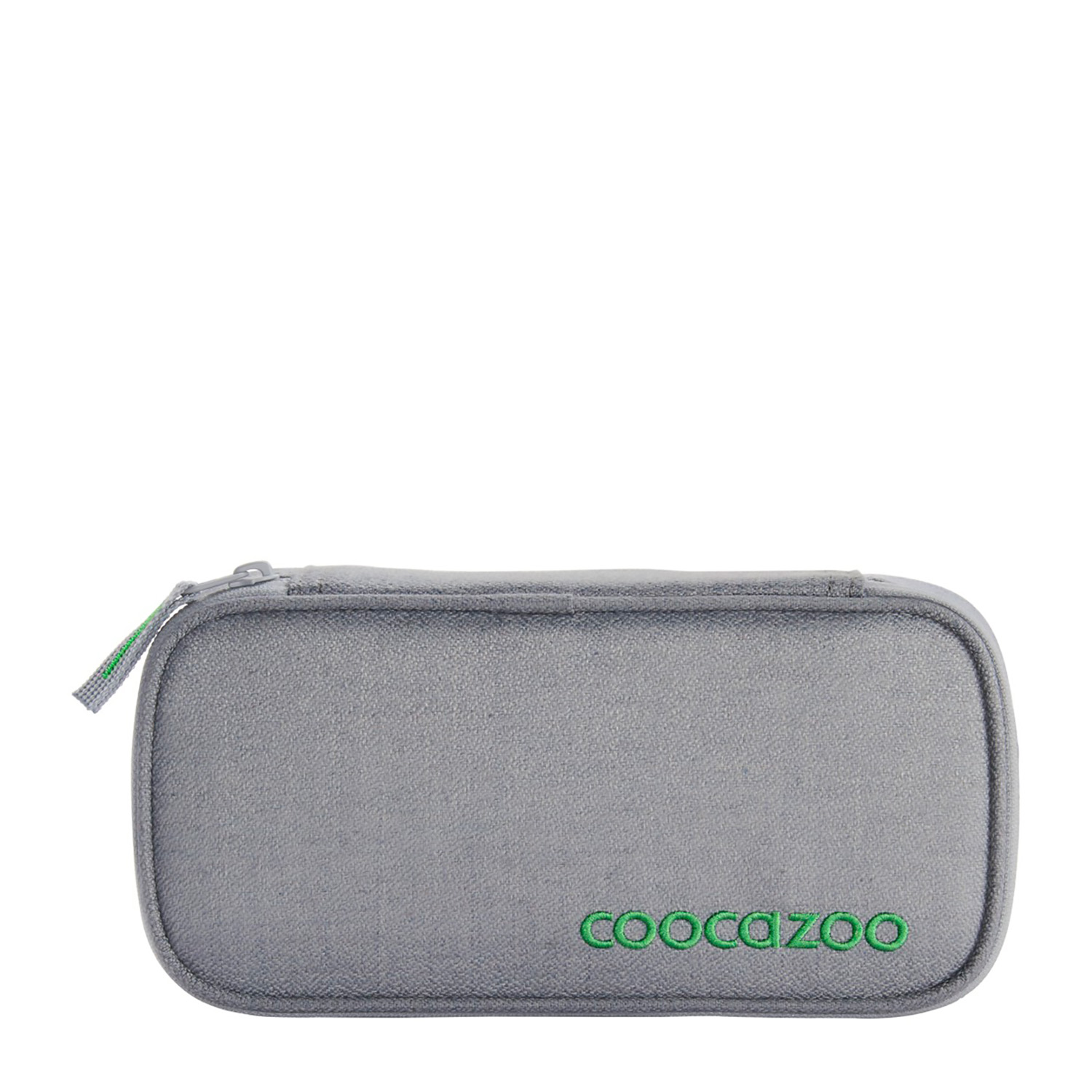 coocazoo Schlampermäppchen limited edition coocazoo Schlampermäppchen limited edition