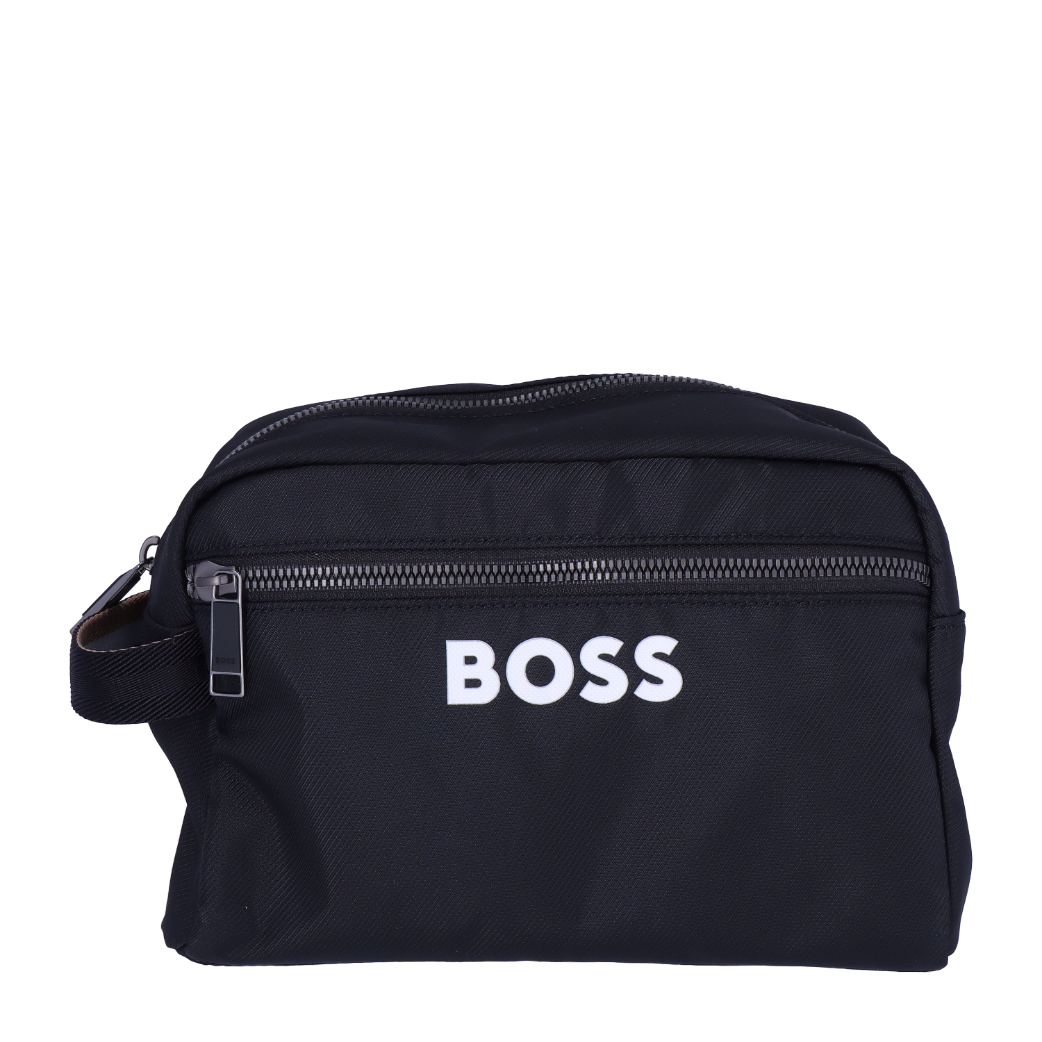 BOSS-Catch-3-0-Washbag_50529212-001_black_1 BOSS Catch 3.0 Washbag