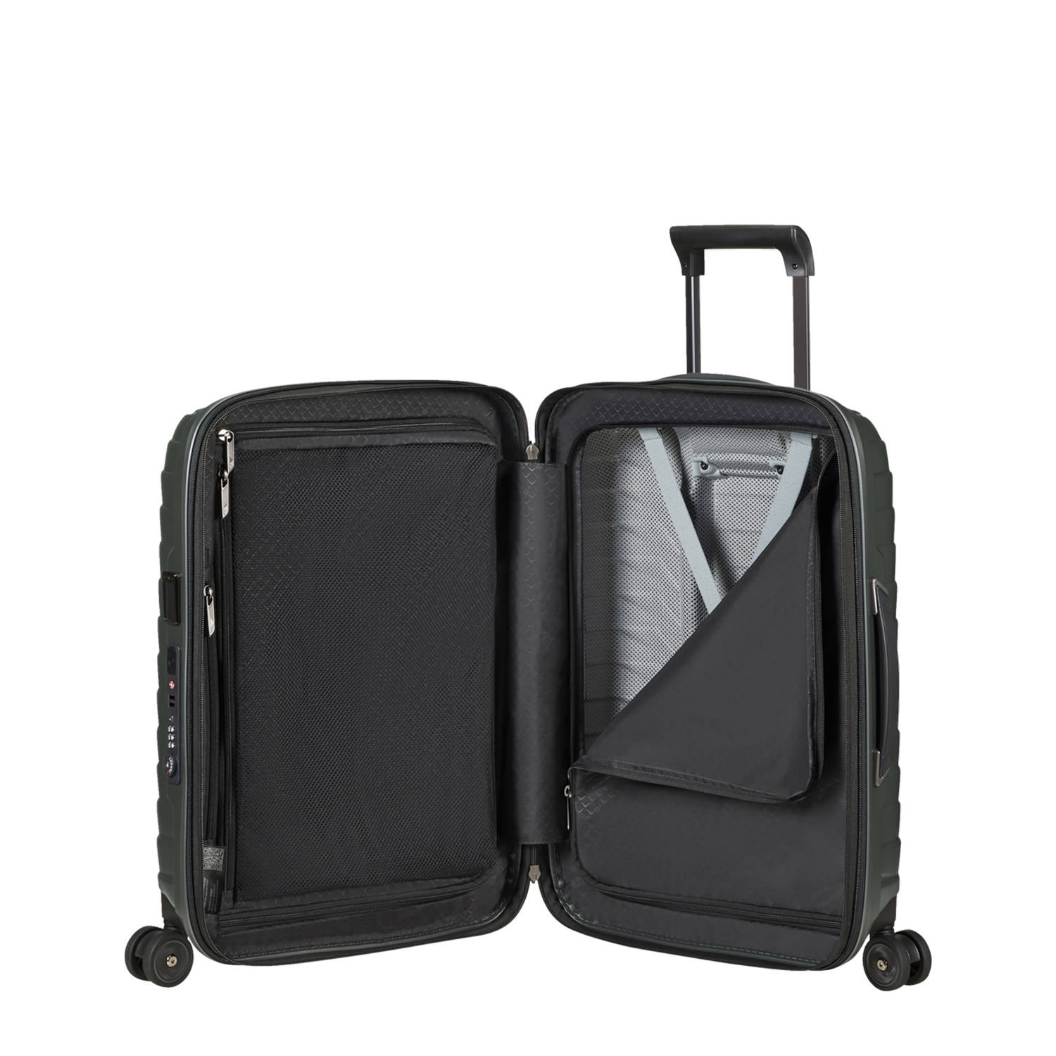 Samsonite_126035-9781-7